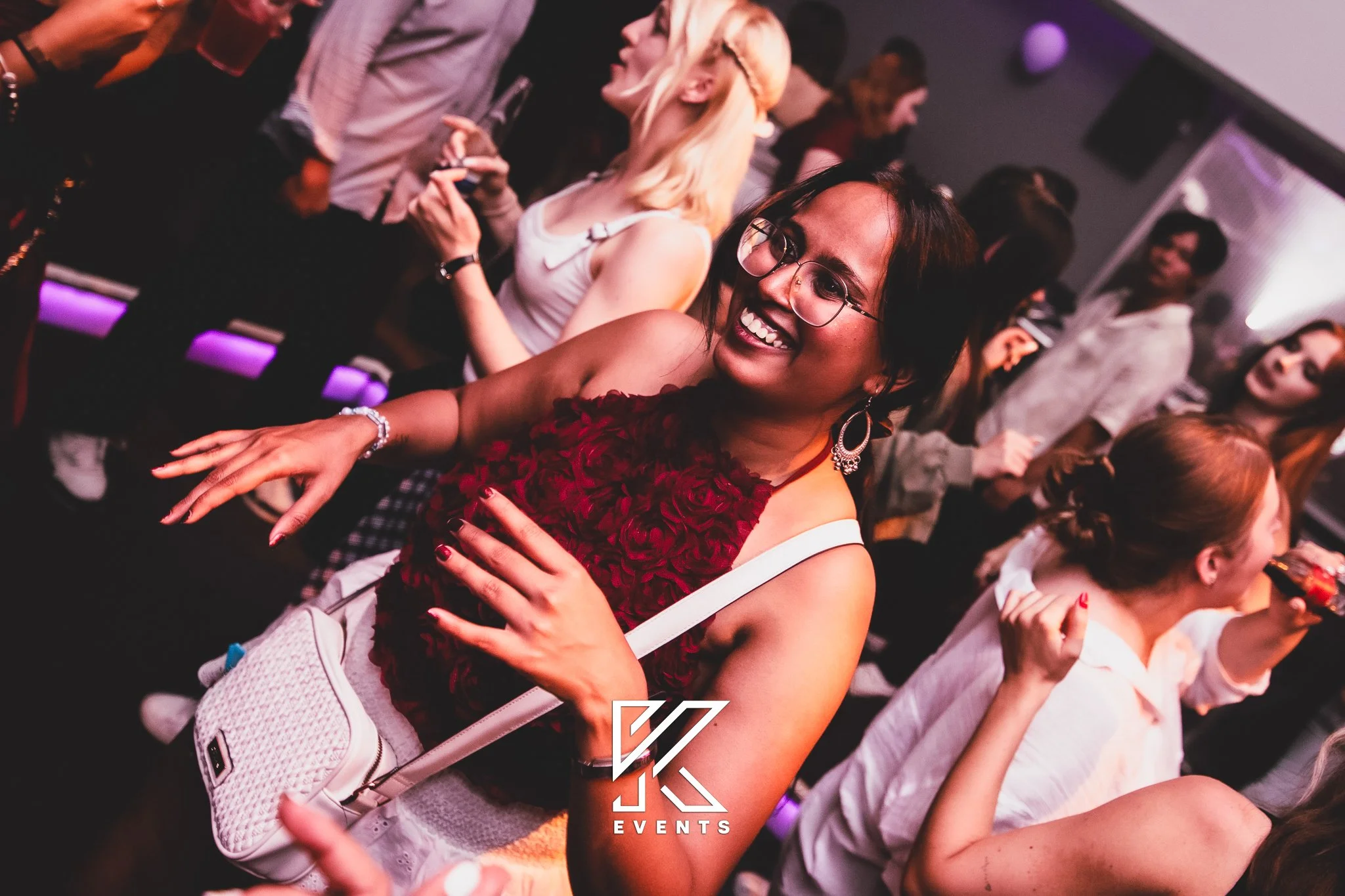 110726_kevents_PAT_4420.jpg