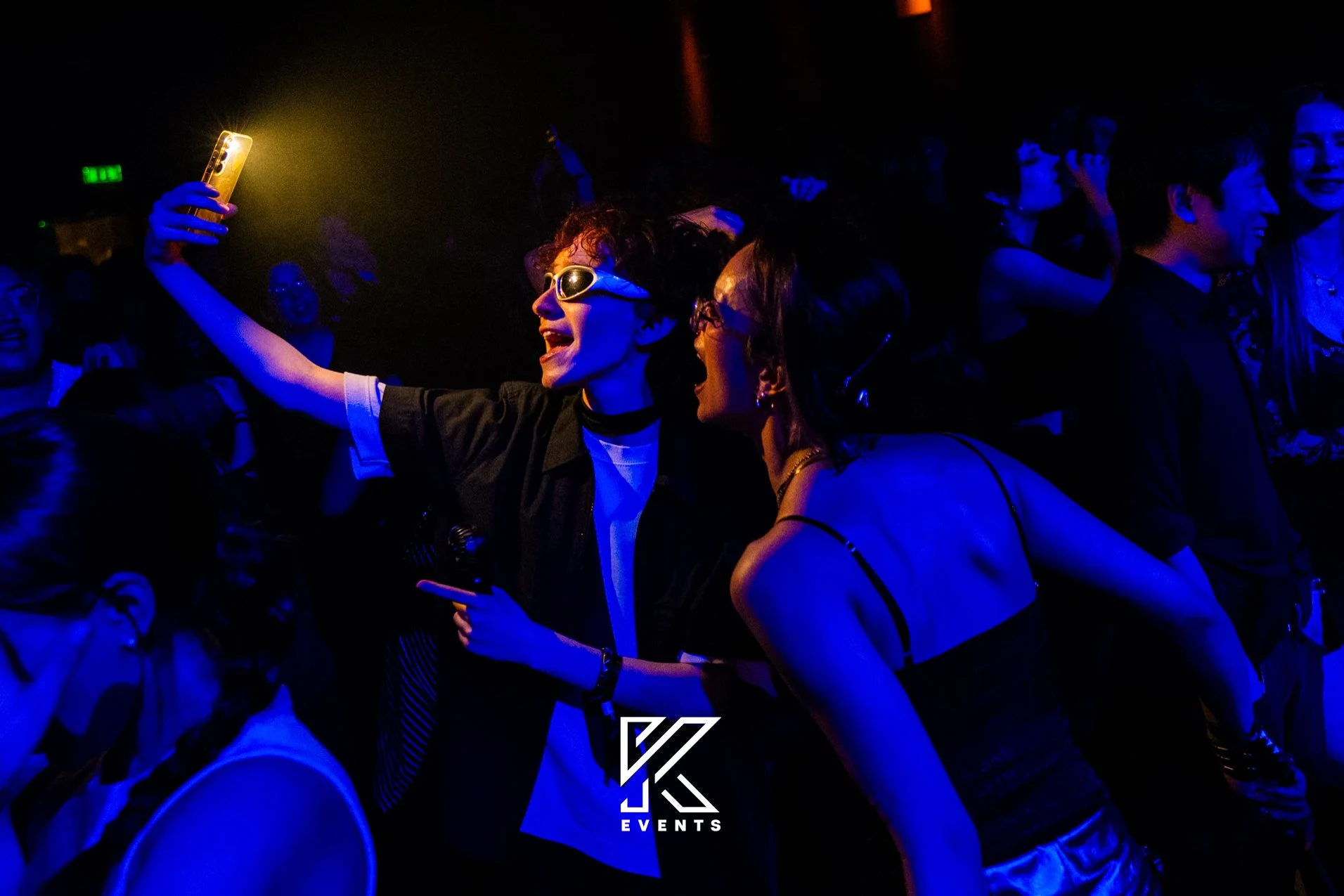 20.03_HardClub_Kevents-70.jpg
