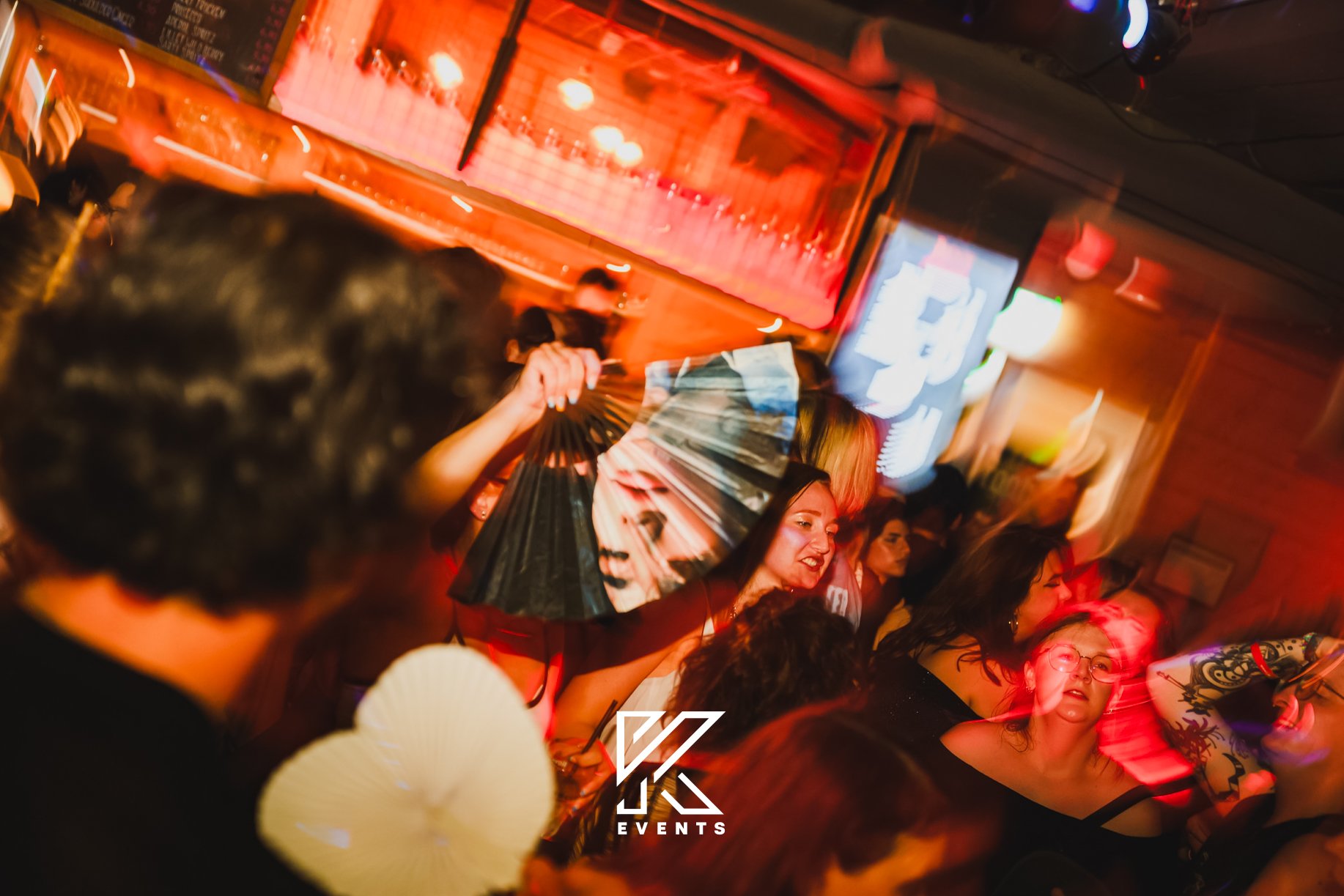 K-Events_Leipzig_Barfusz_063.jpg