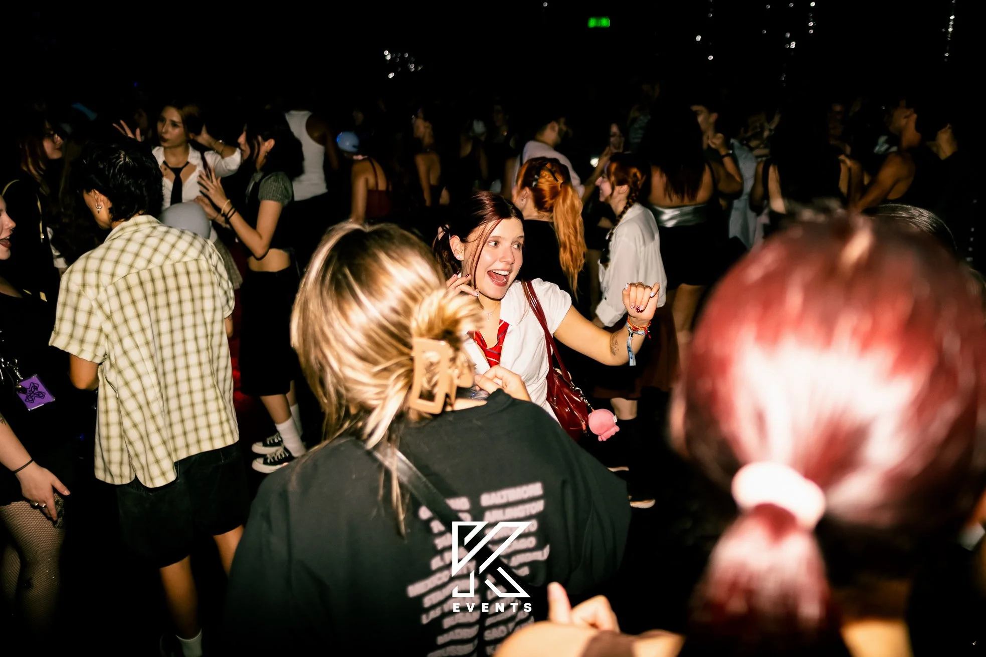 Kevents Porto-12.jpg