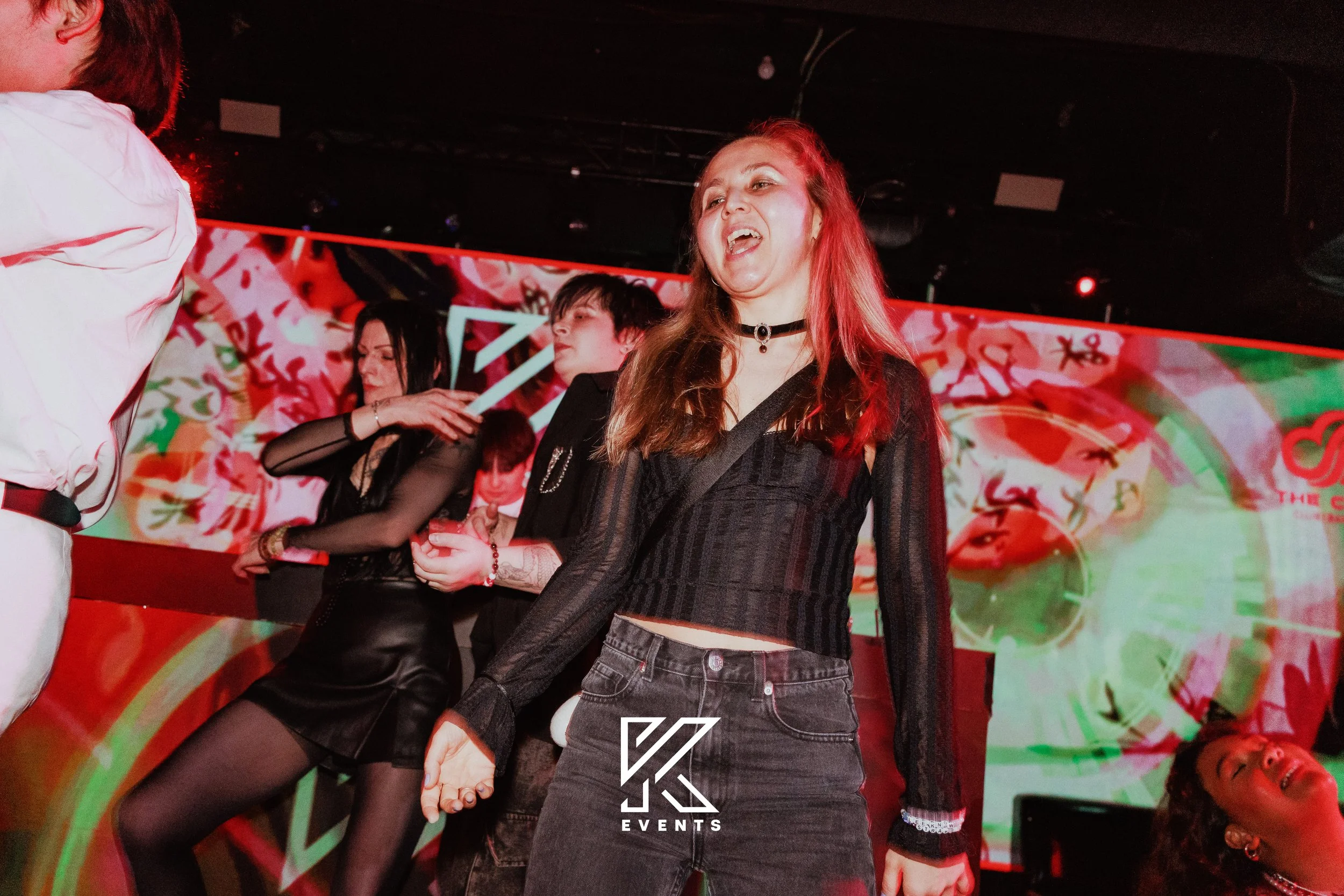 166 - 10976_kreativmedia.jpg