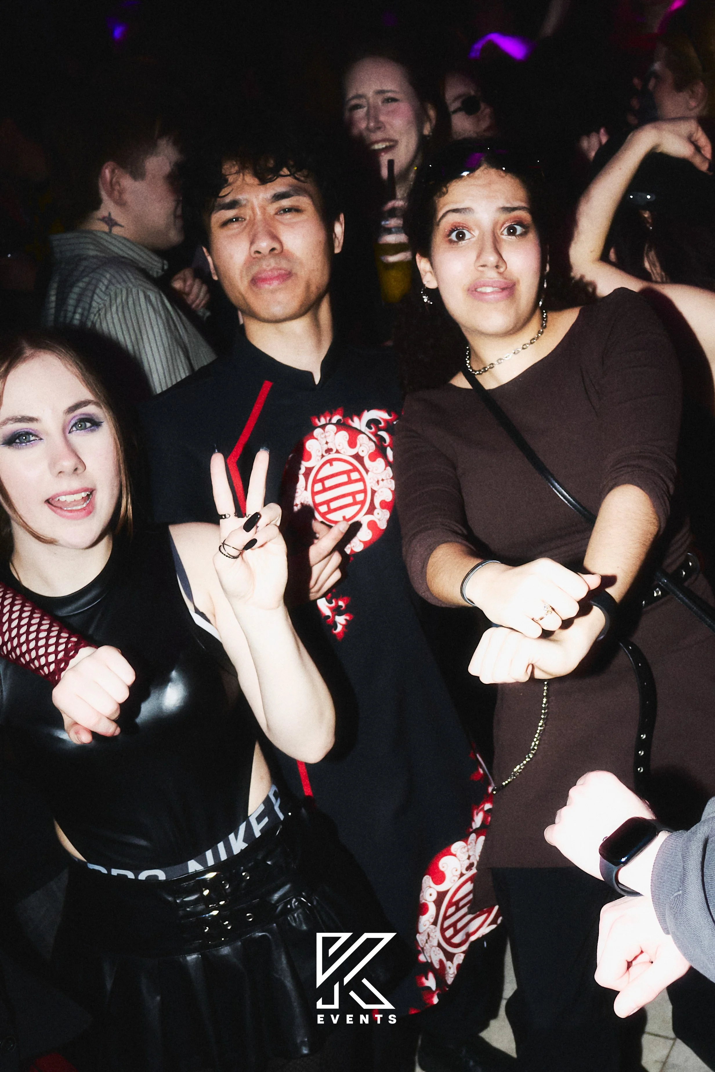 Shin Jeong Hoon, @sh1nfoto (45).jpg