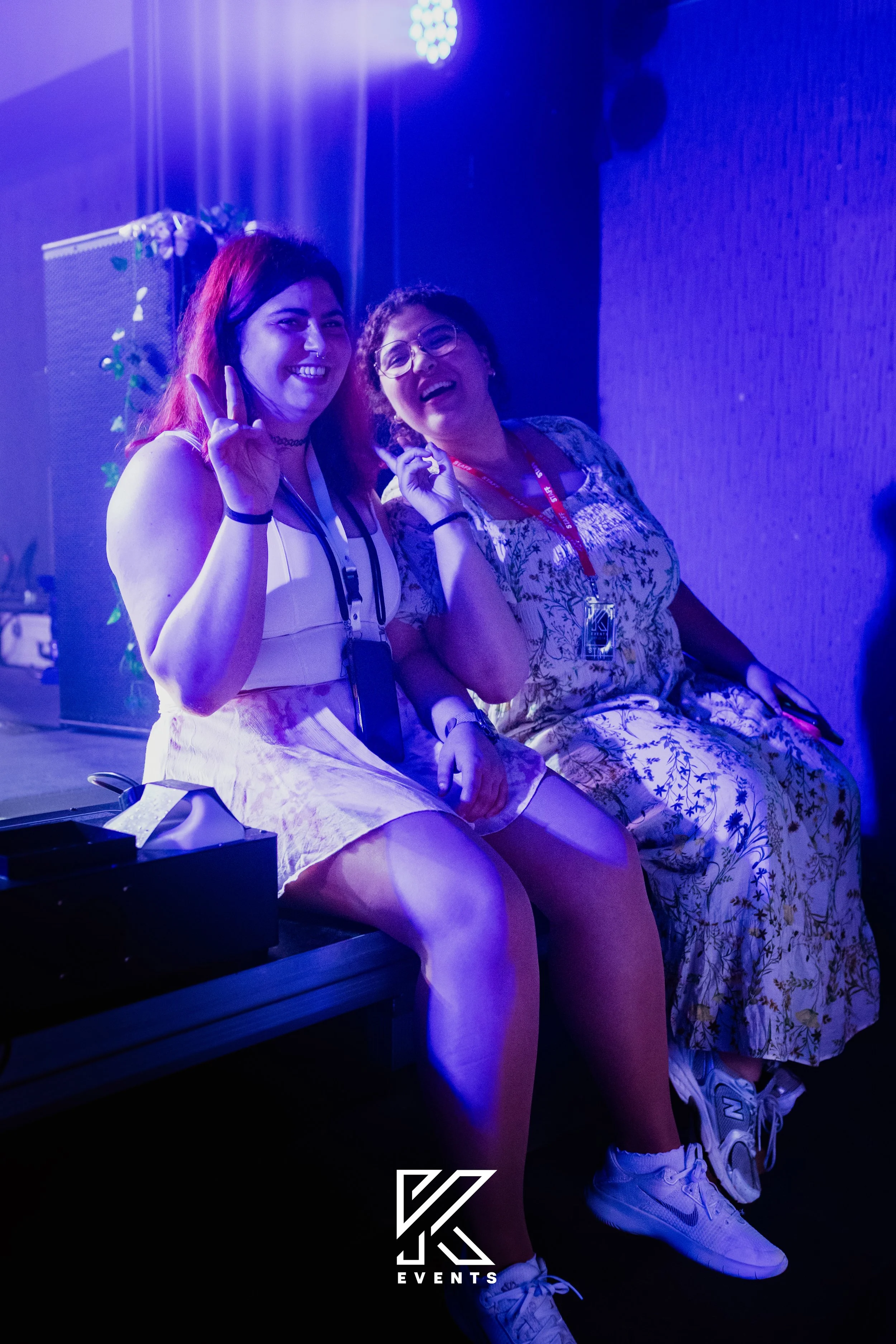 KPOP PARTY 17.04.2026-117.jpg