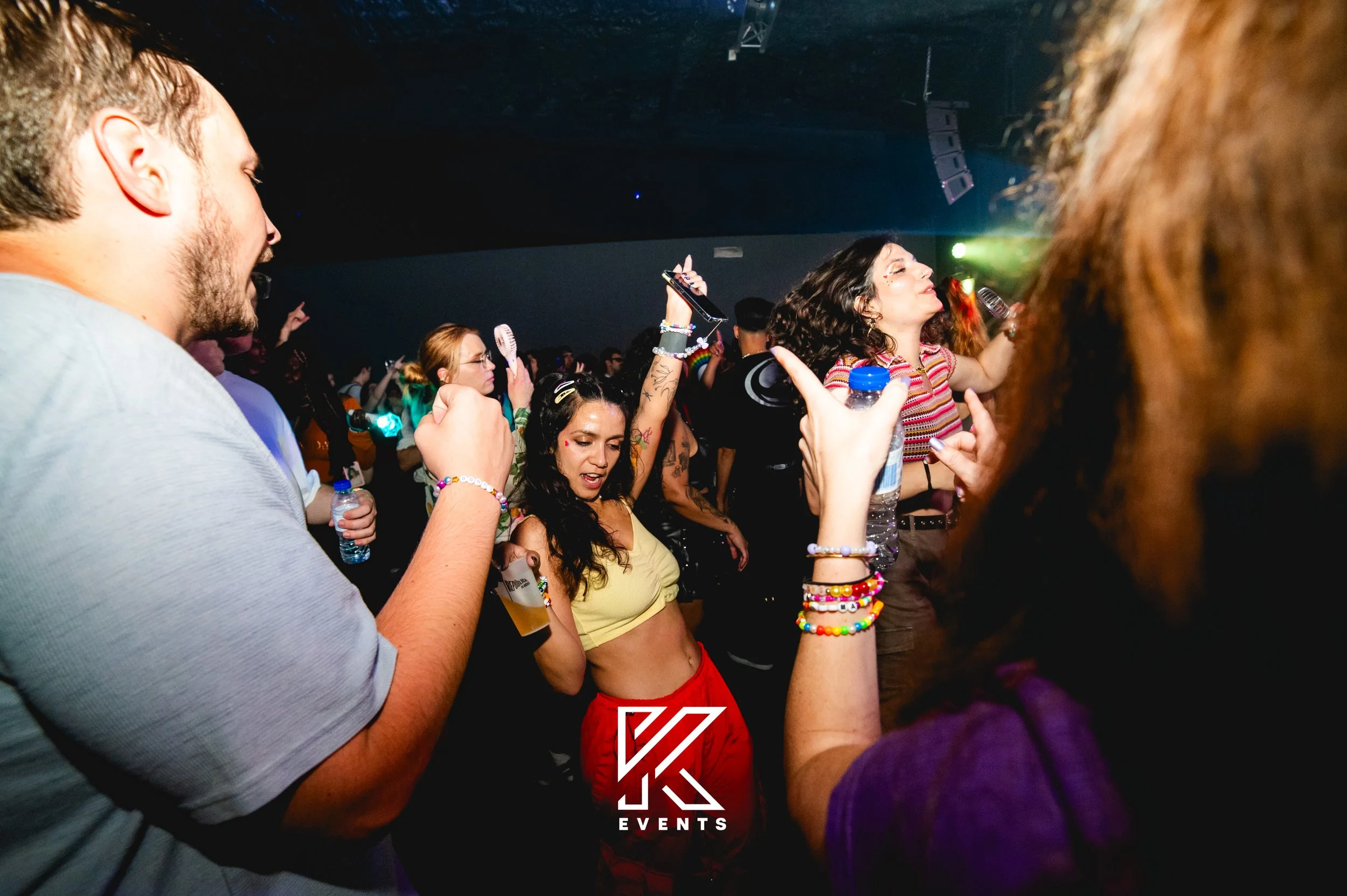 KPopNight 05-06-2026-85.jpg