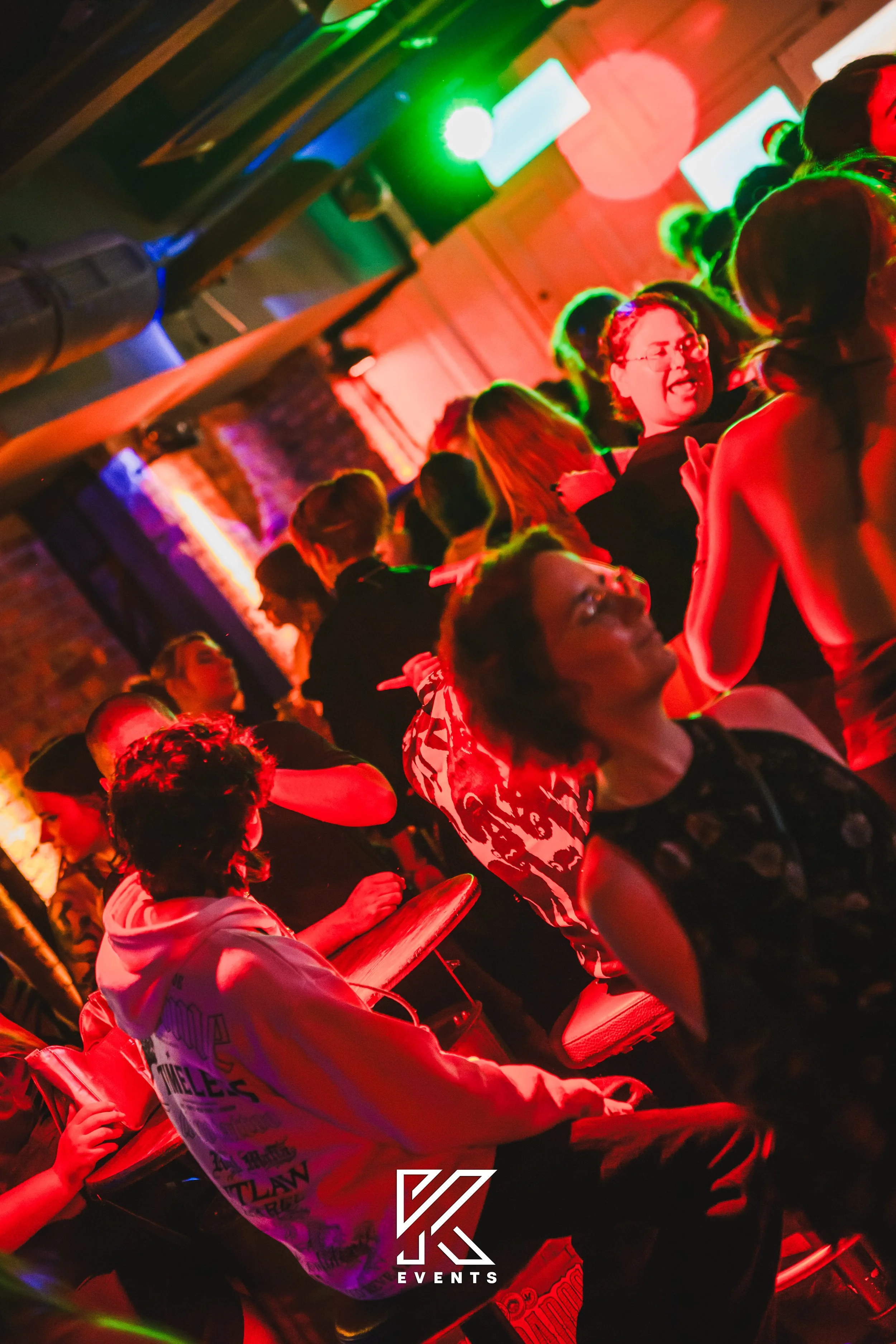 Dawid-Chmielewski_K-Events_Barfusz_062.jpg