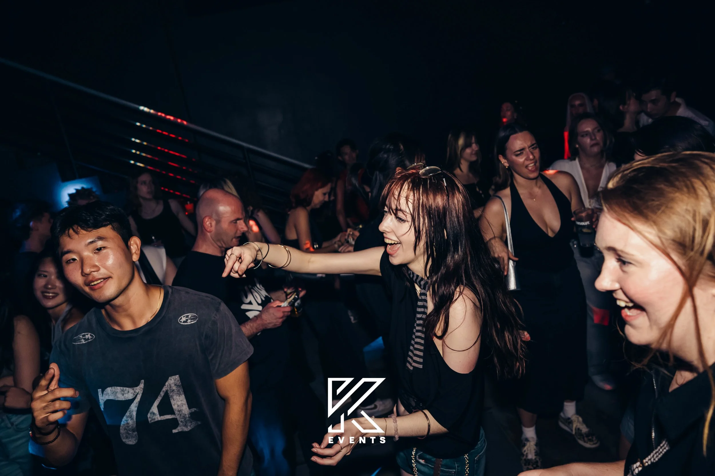 KEvents-161.jpg