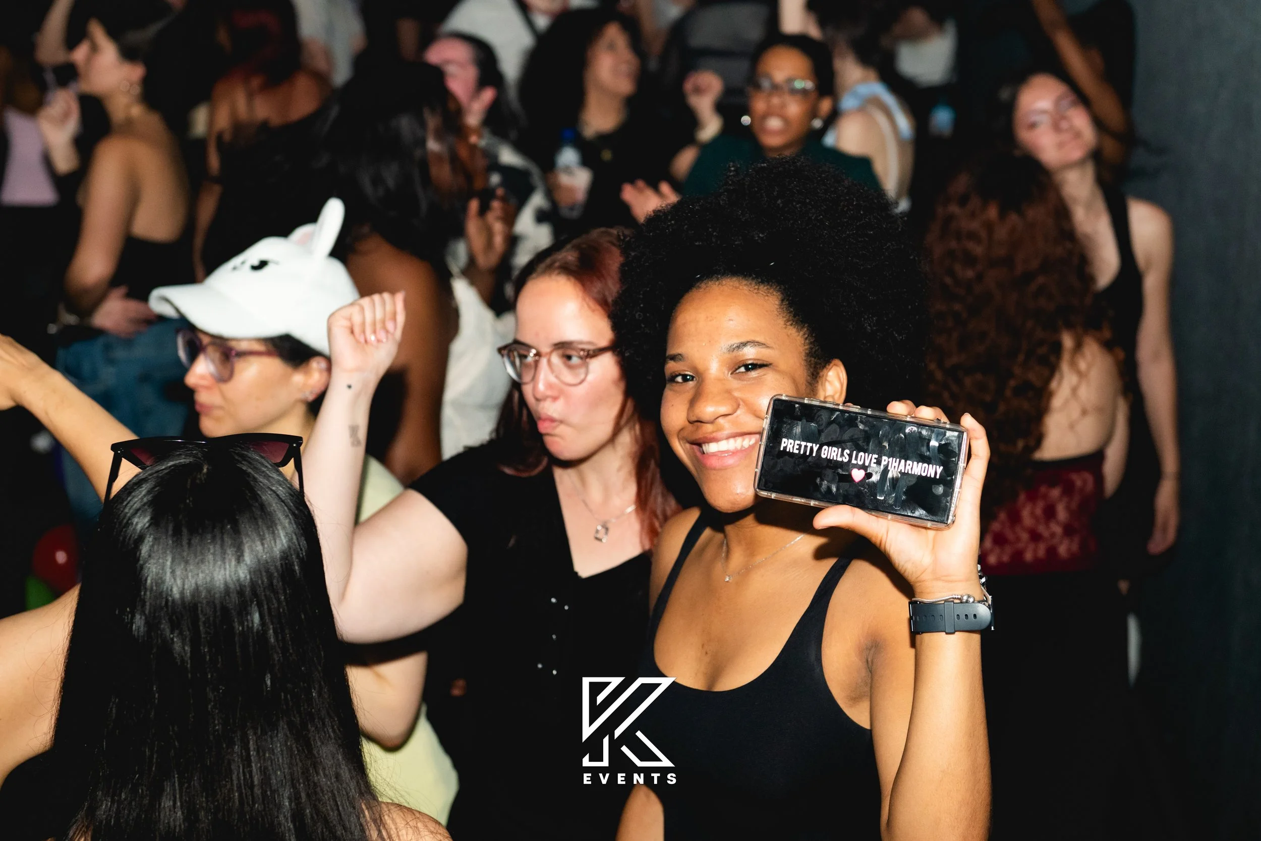 KPopNight 05-06-2026-101.jpg