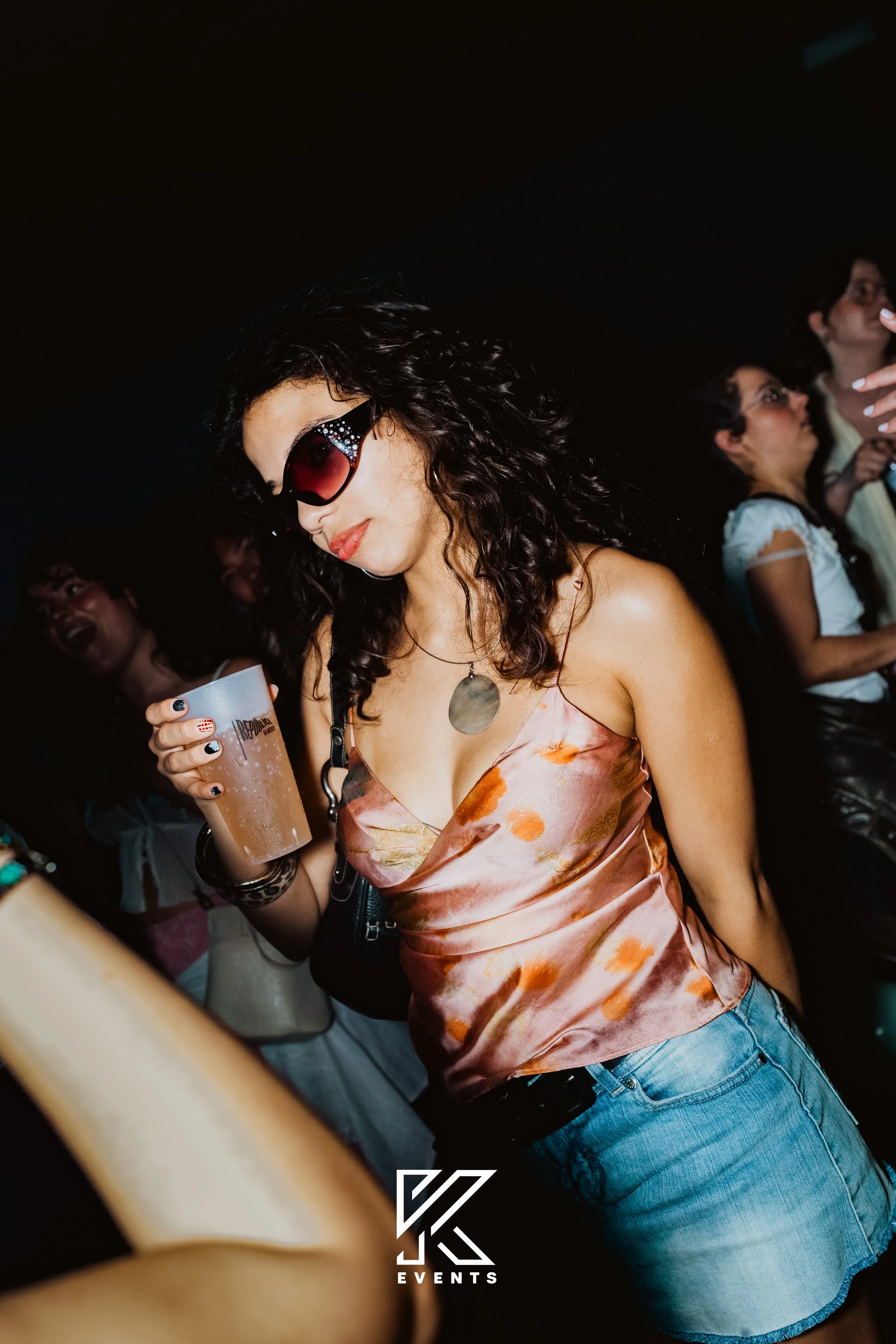 KPOP PARTY 17.04.2026-61.jpg