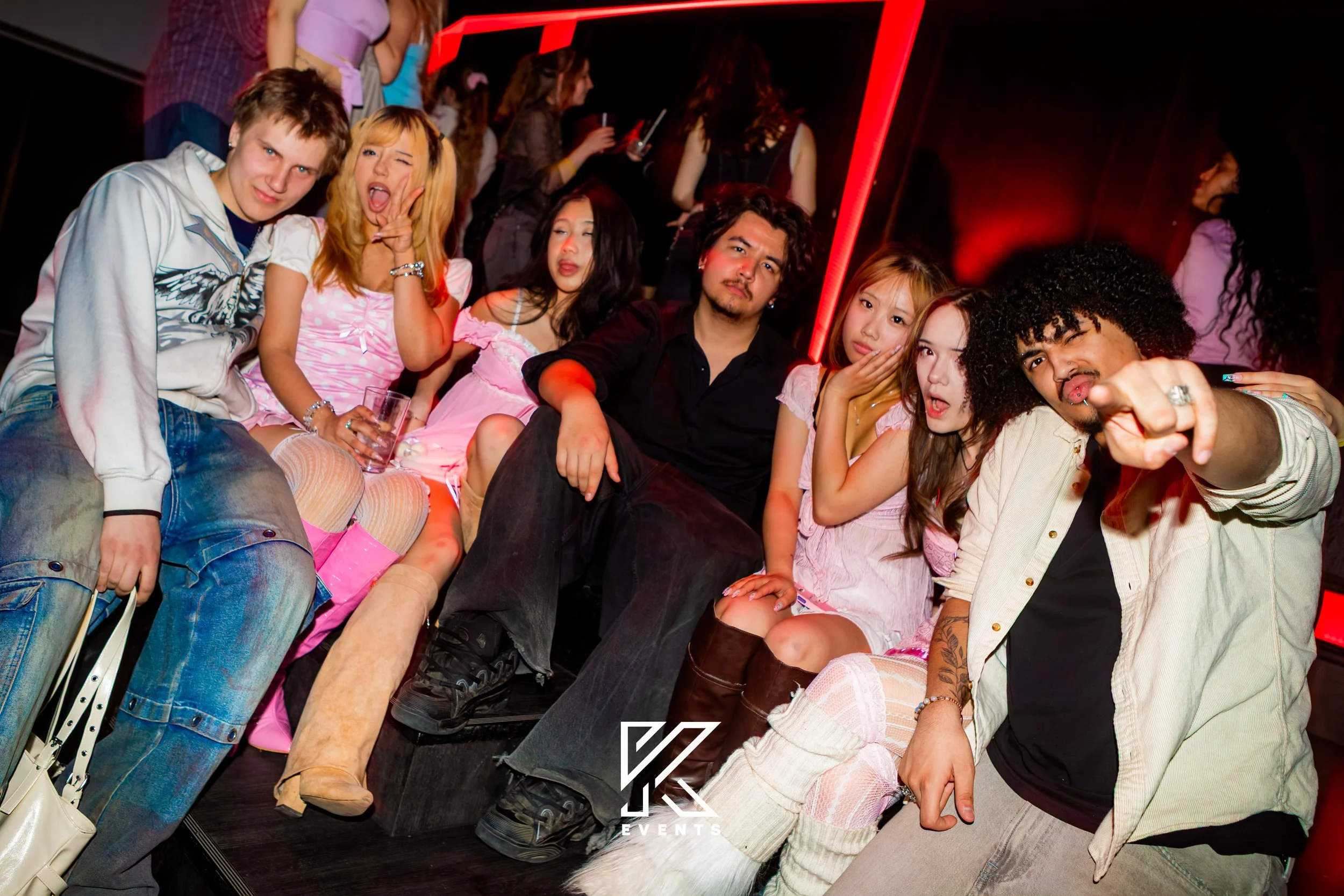 20260410_ODUports_K-events_66.jpg