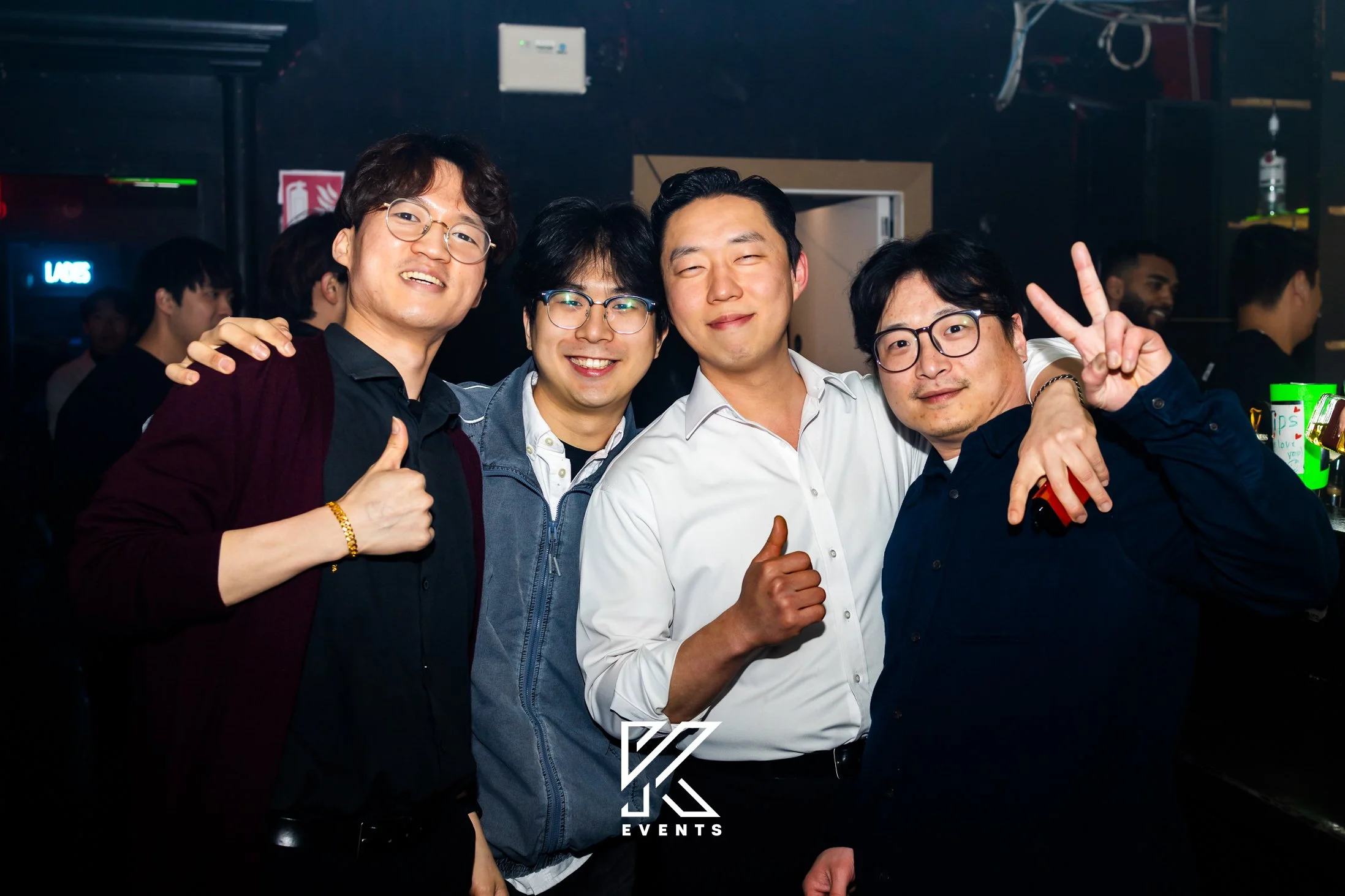Cat_Gundry-Beck_Kpop_10.4.26-044.jpg