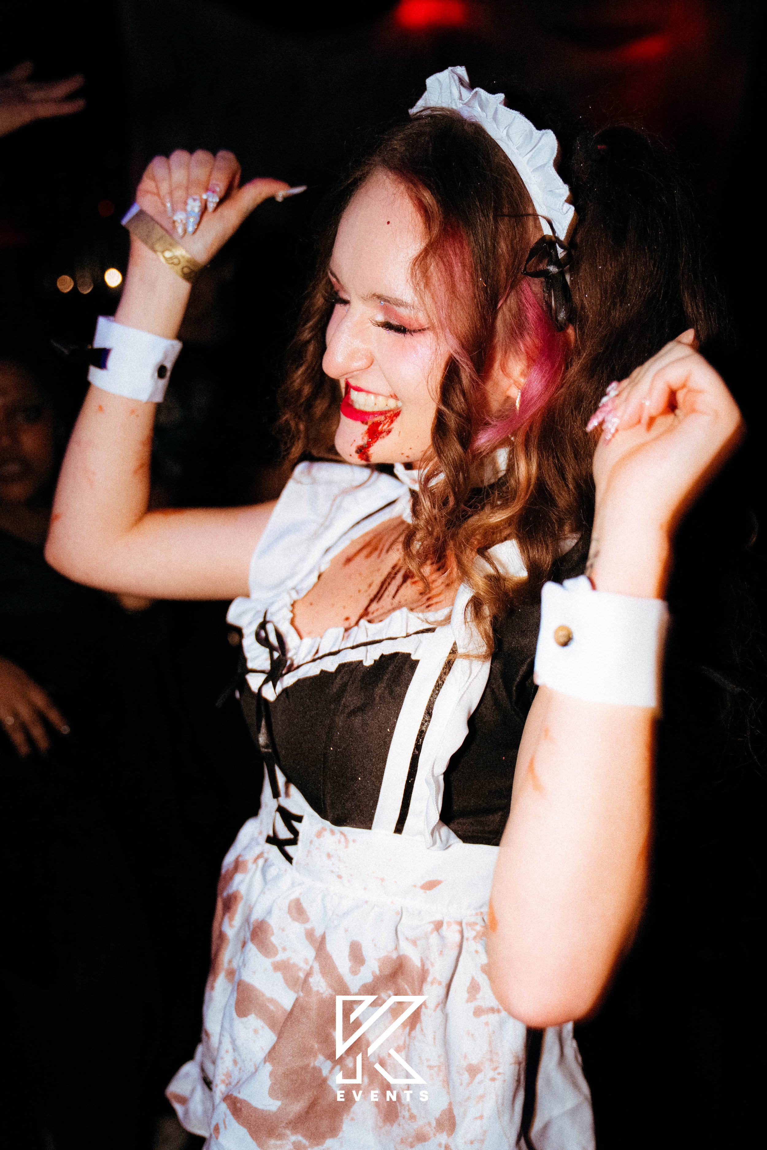 Shin Jeong Hoon, @sh1nfoto (171).jpg