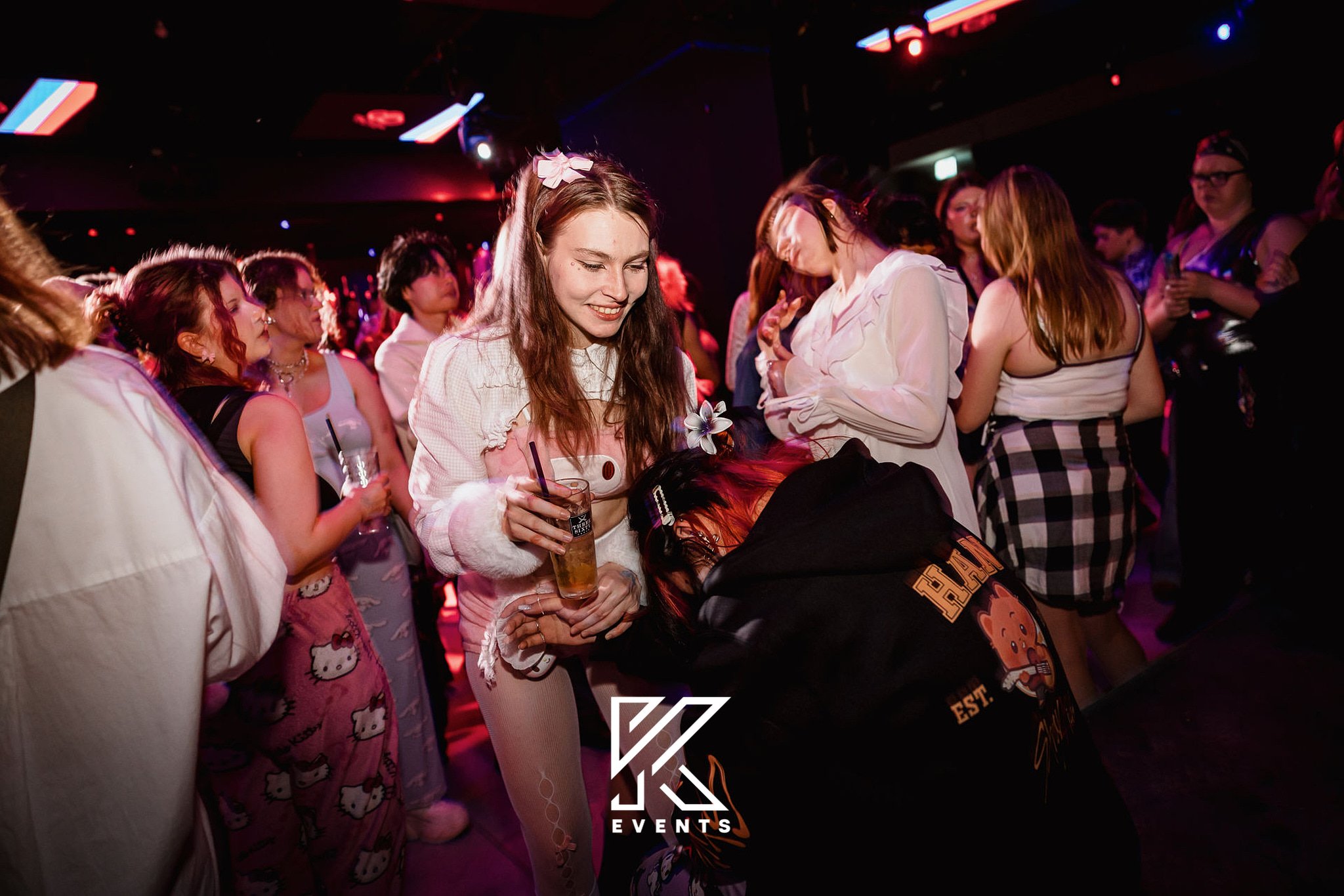 125 - 0126-kreativmedia.jpg