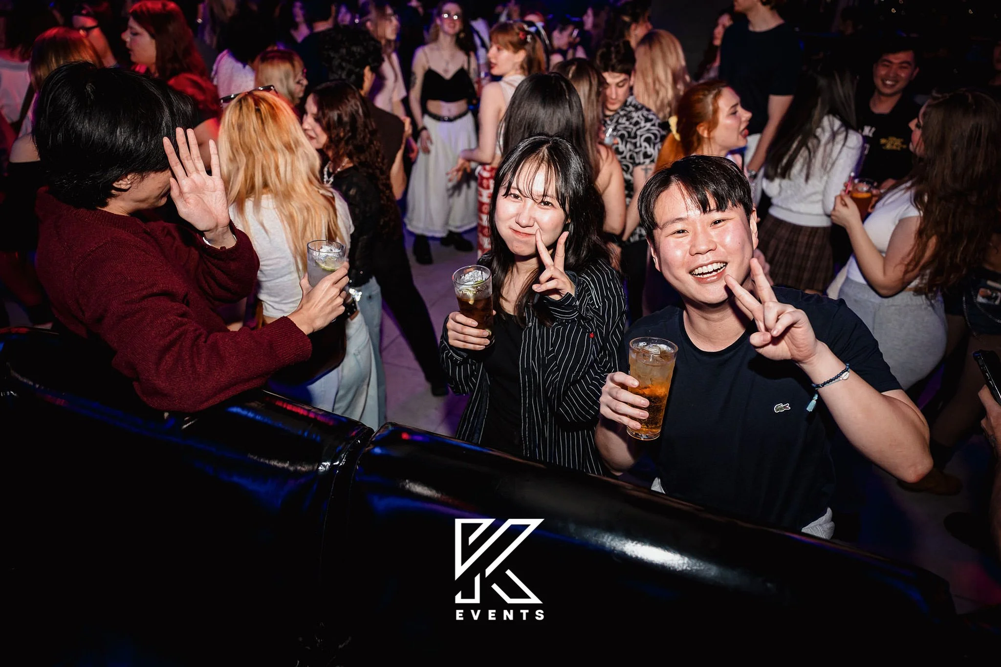 167 - 0168-kreativmedia.jpg