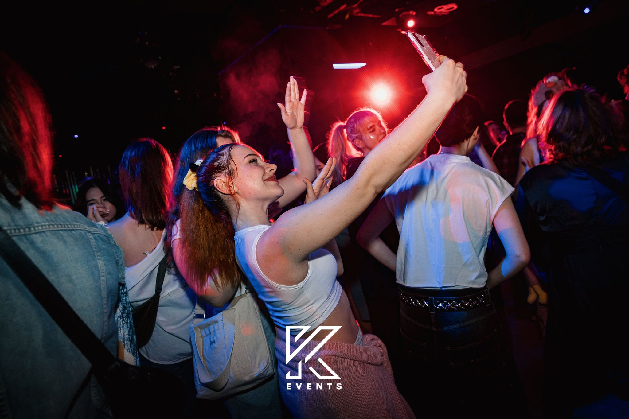 272 - 0273-kreativmedia.jpg