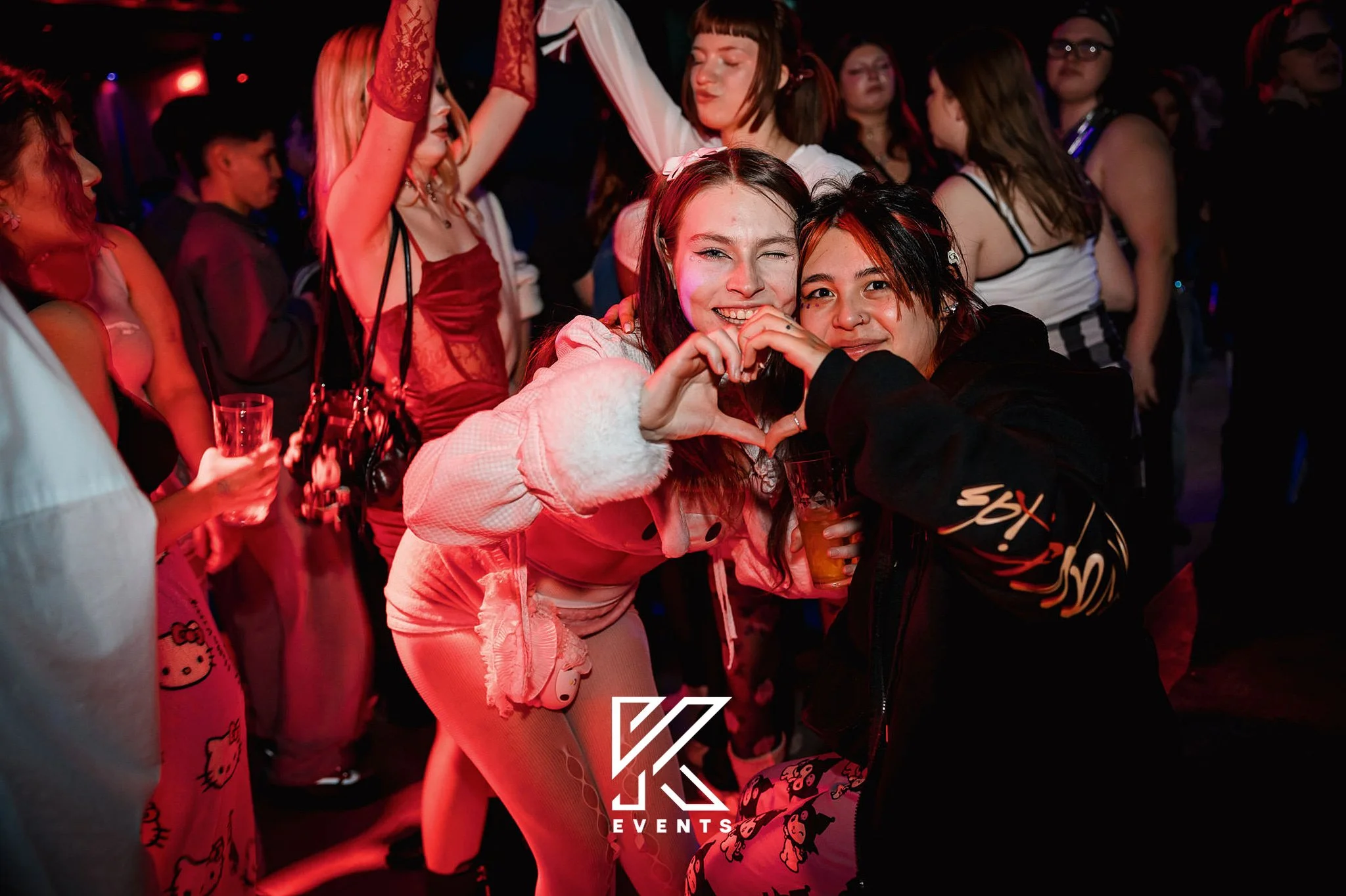 127 - 0128-kreativmedia.jpg