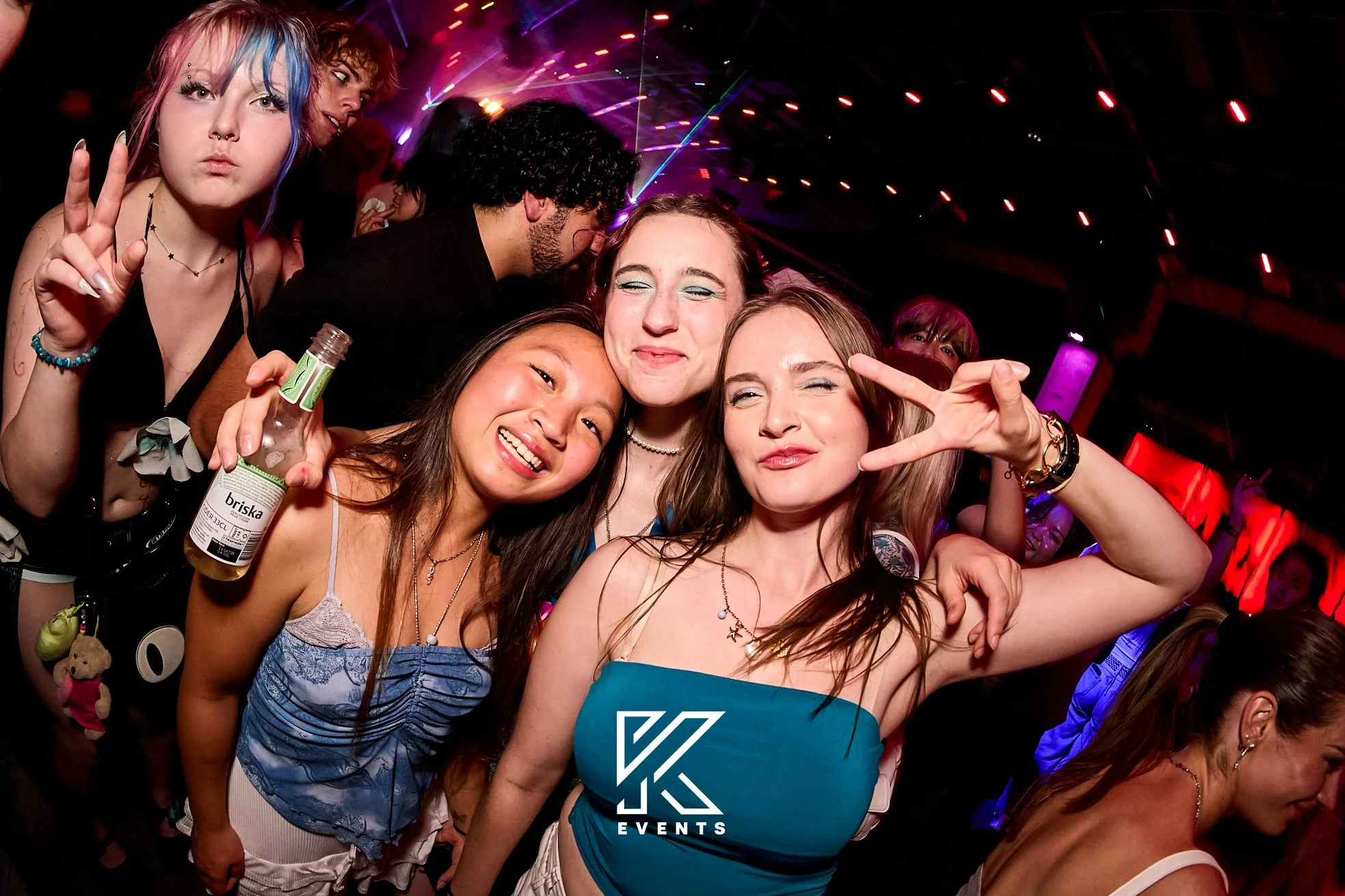 OfficialKevents - 22-08-26 - Stockholm 48.jpg