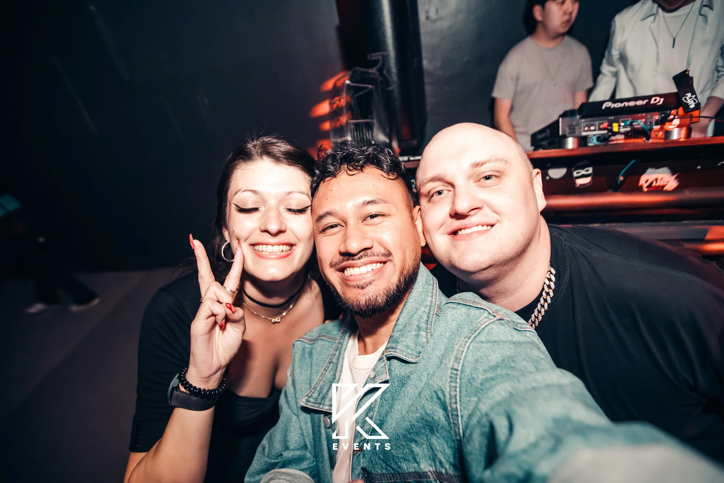KEvents-101.jpg