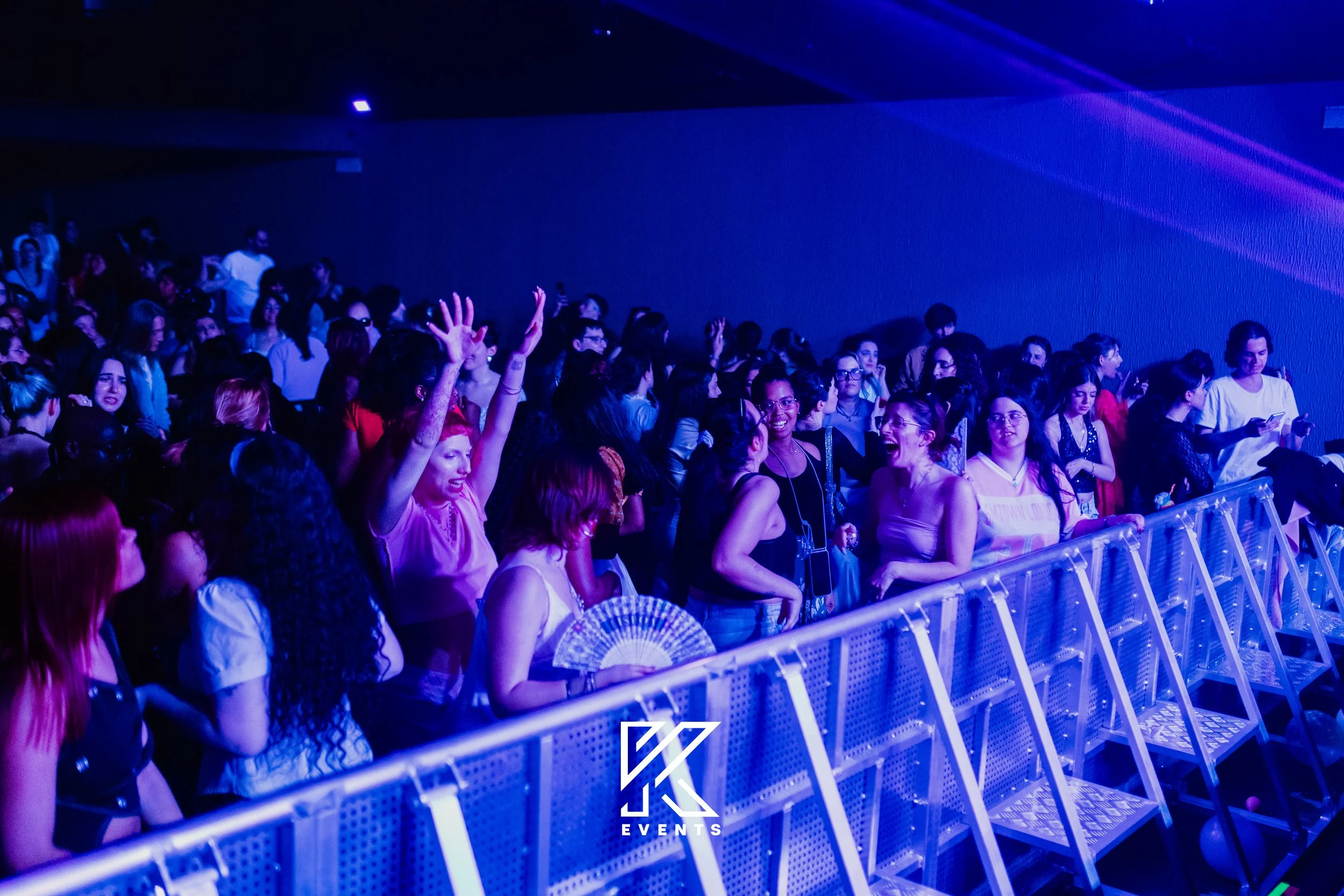 KPOP PARTY 17.04.2026-99.jpg