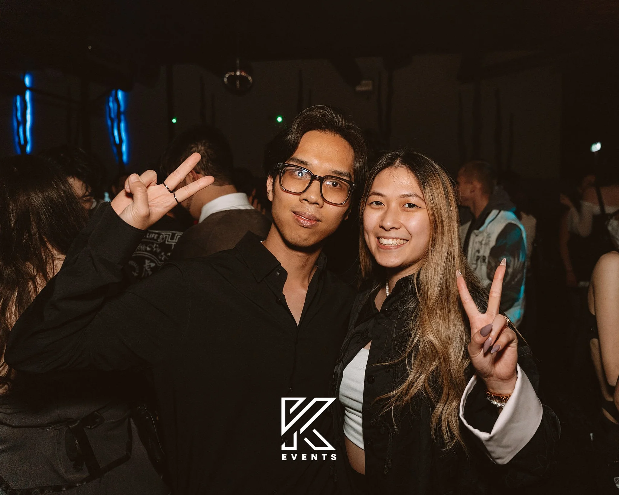 31 - kevent28-11-31.jpg