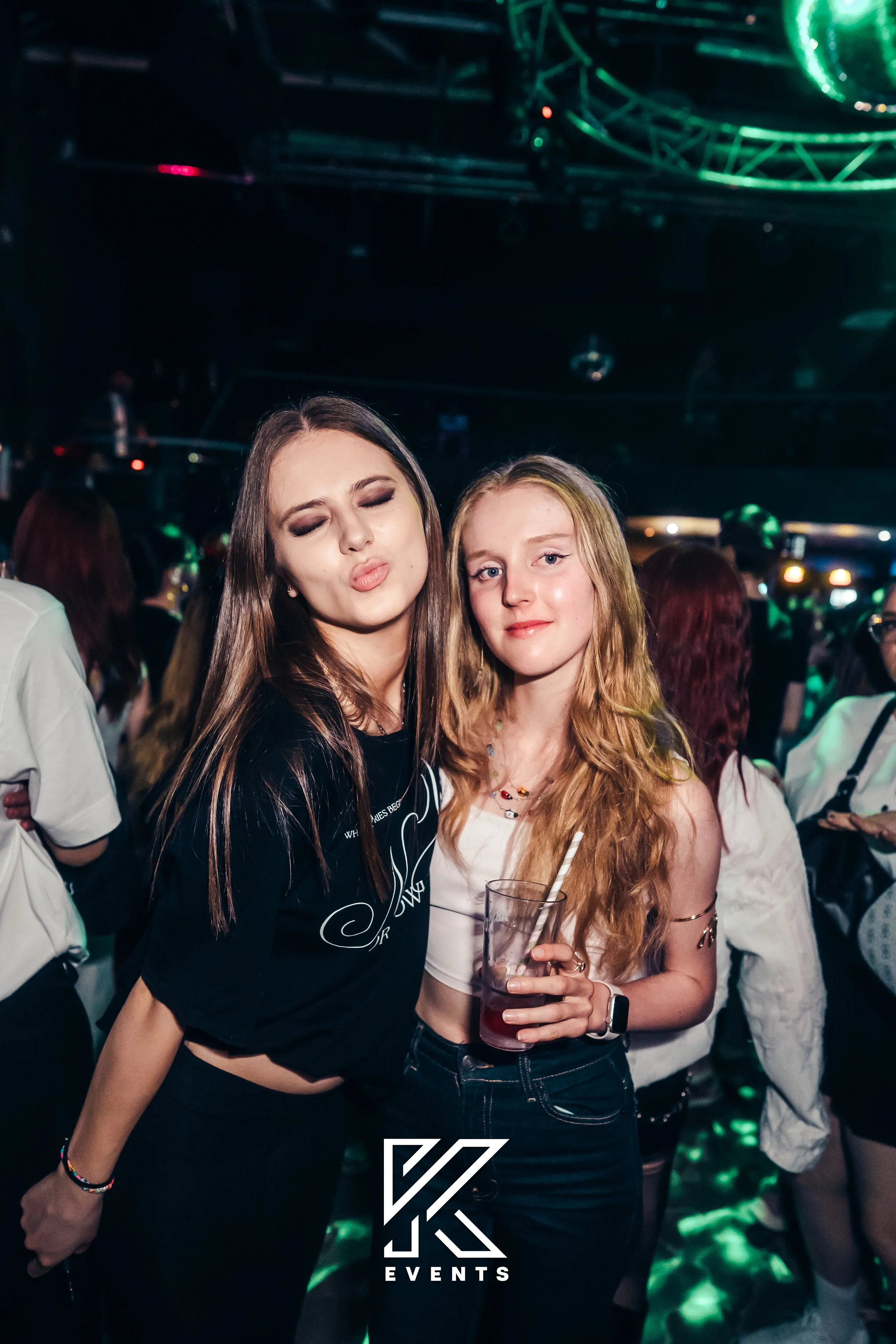 KEvents-26.jpg