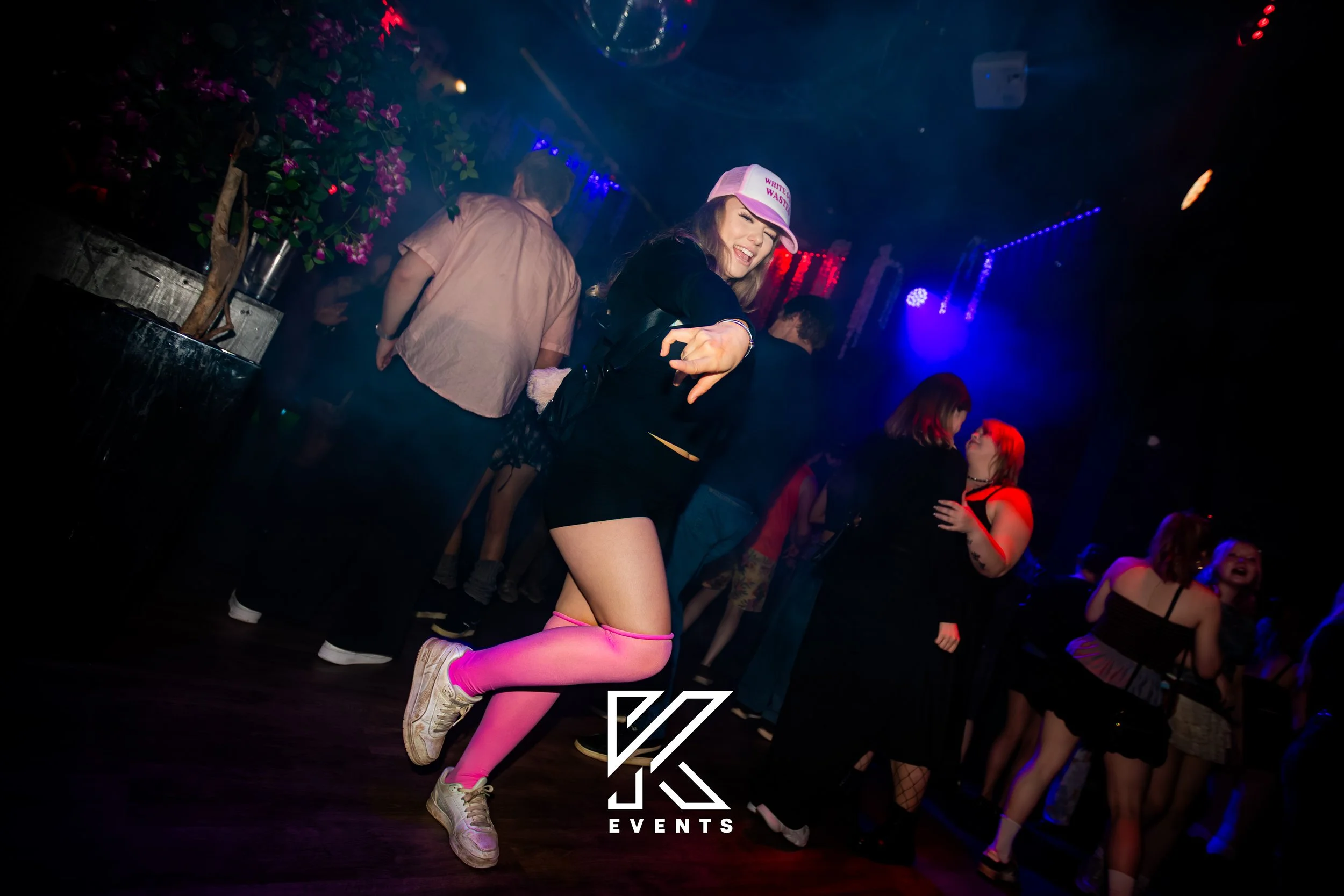 20260606_ODUports_K-Events_112.jpg