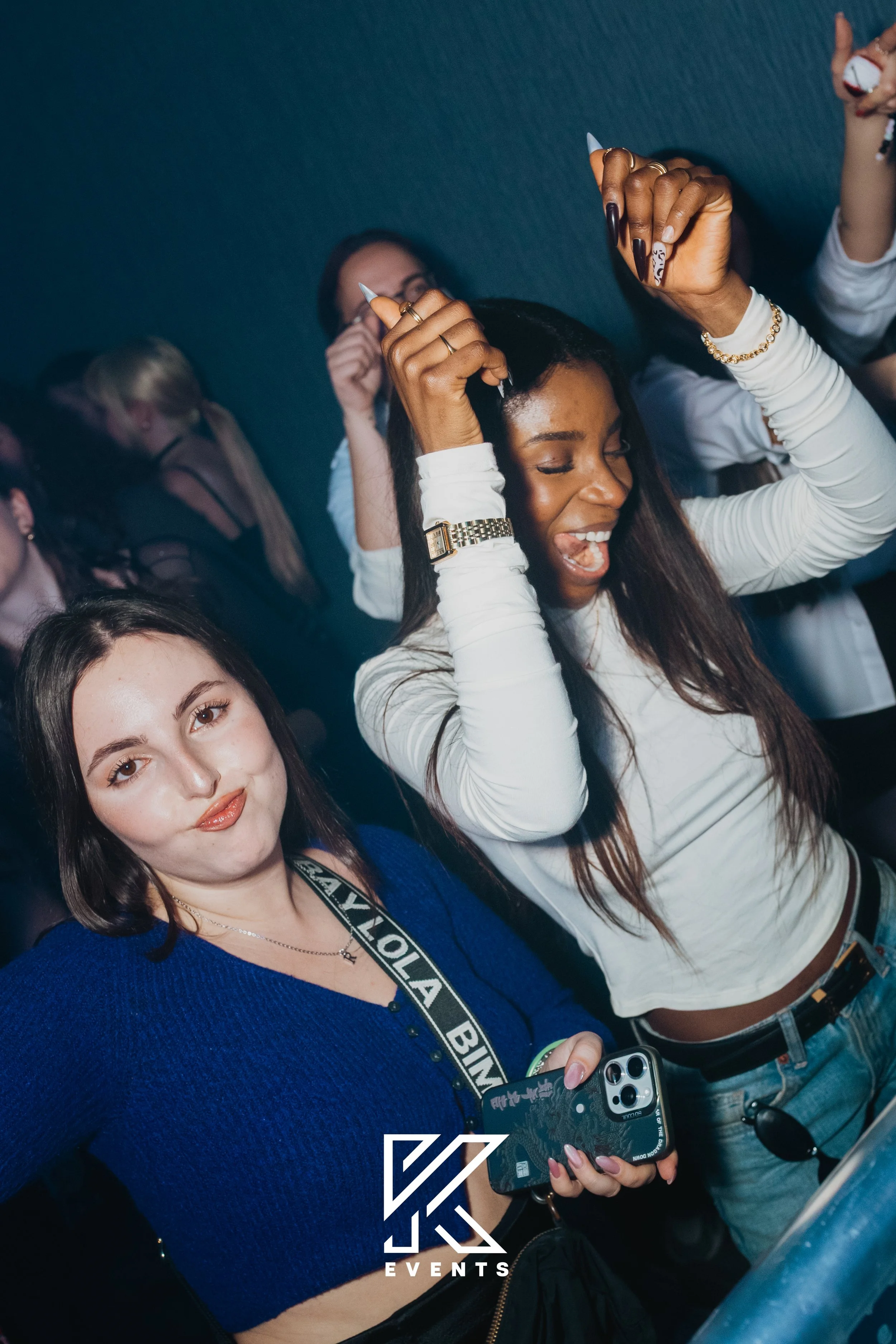 KPop Lisbon 14.02.2026-95.jpg