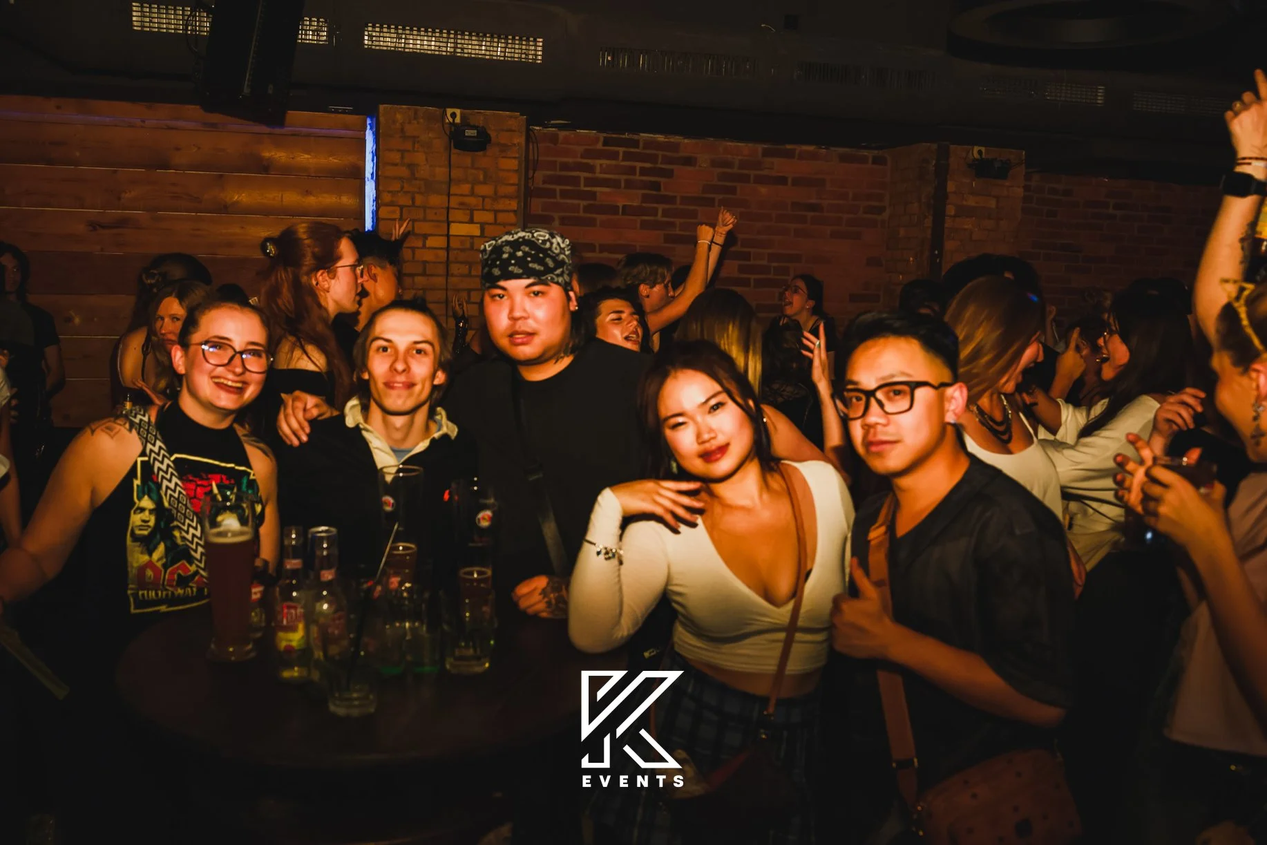 K-Events_Leipzig_Barfusz_033.jpg