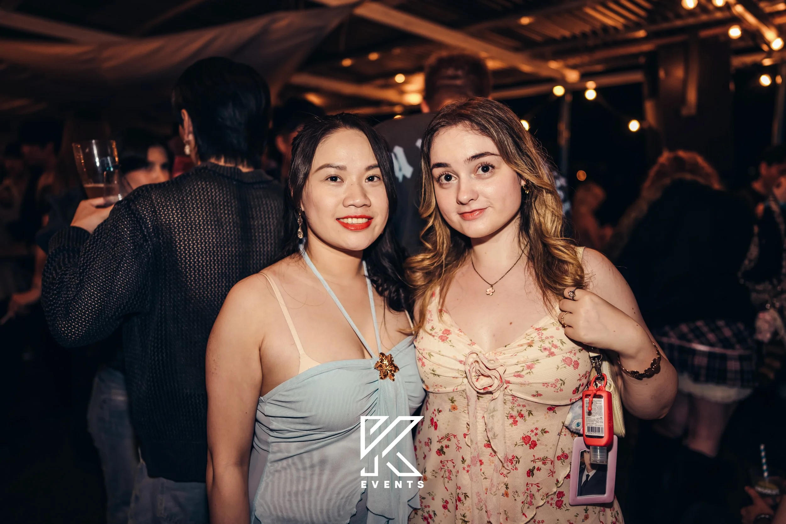 KEvents-89.jpg