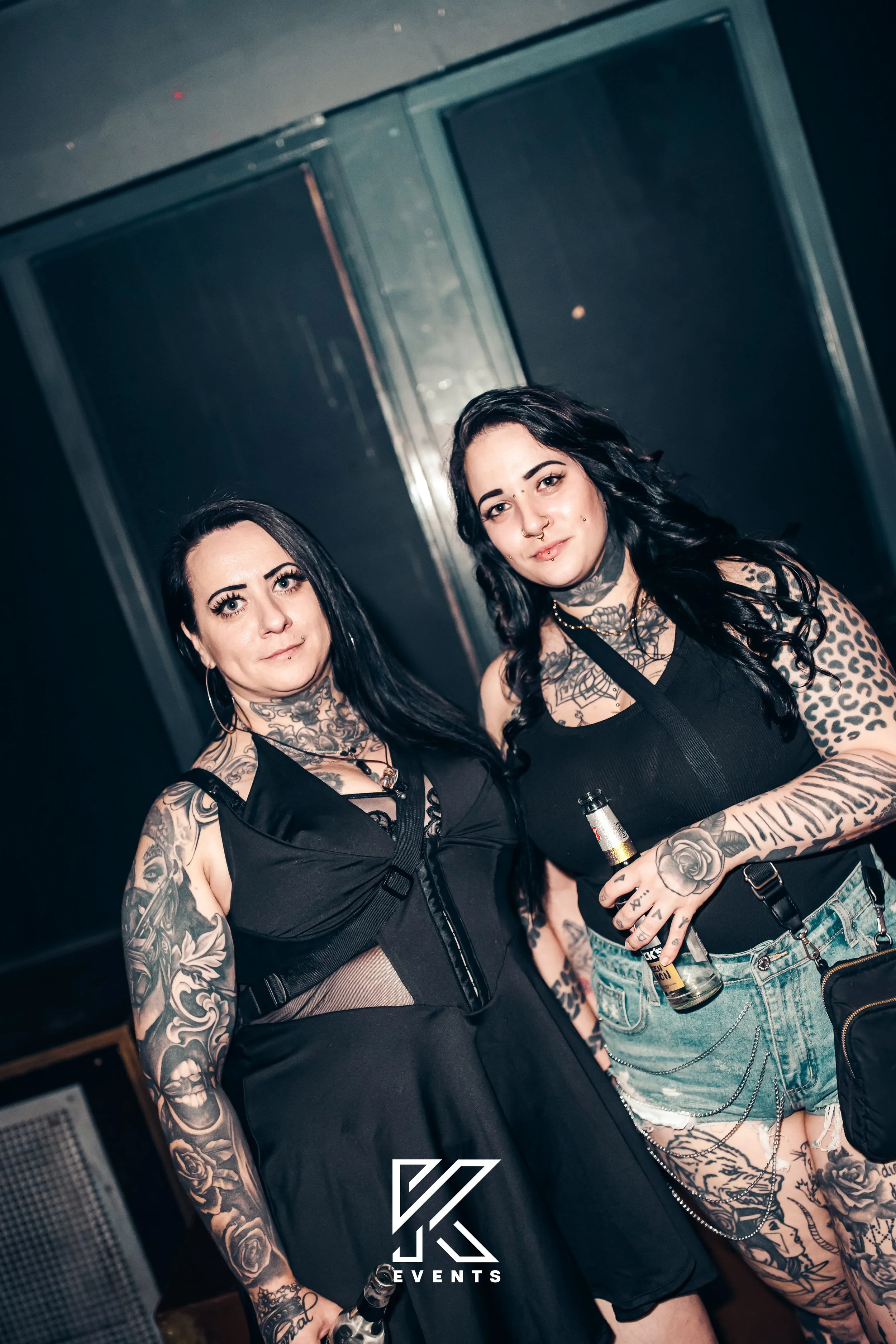 KEvents-18.jpg