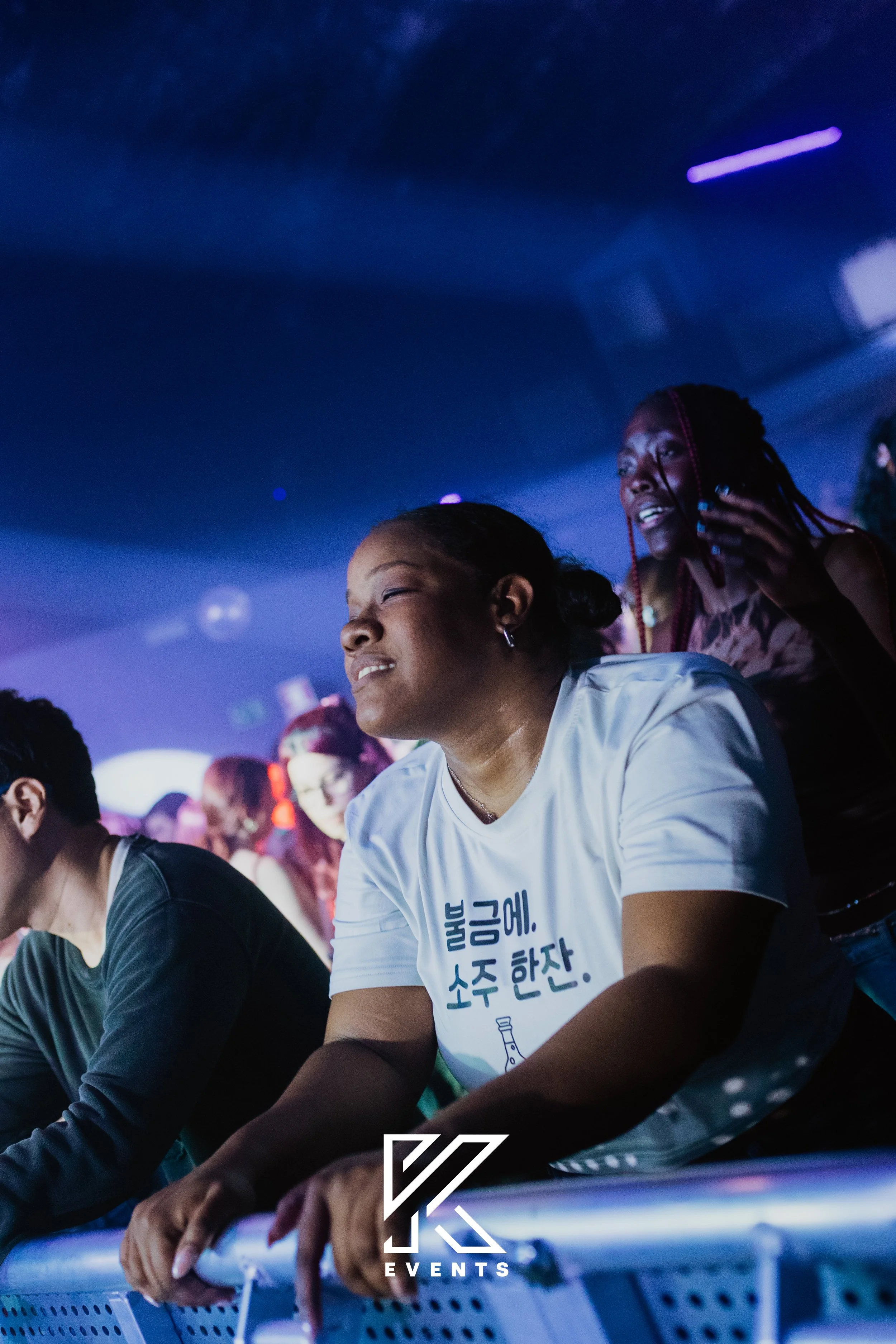 KPop Lisbon 14.02.2026-104.jpg