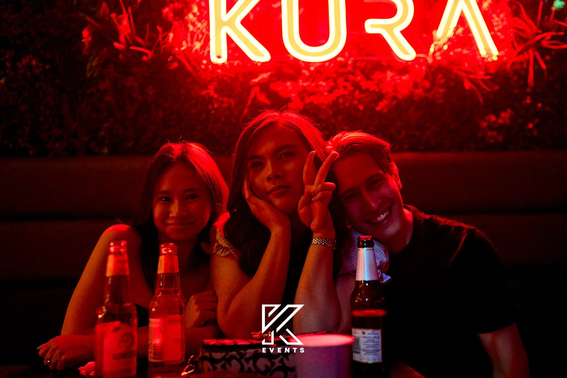 OfficialKevents - 17-04-26 - Stockholm - 11.jpg