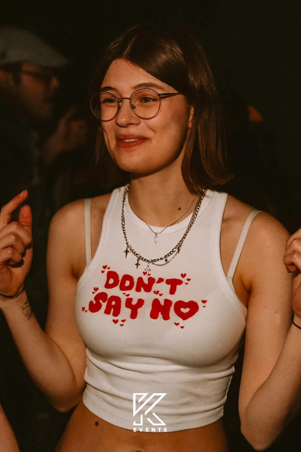 20 - 21.2hirsch-20.jpg