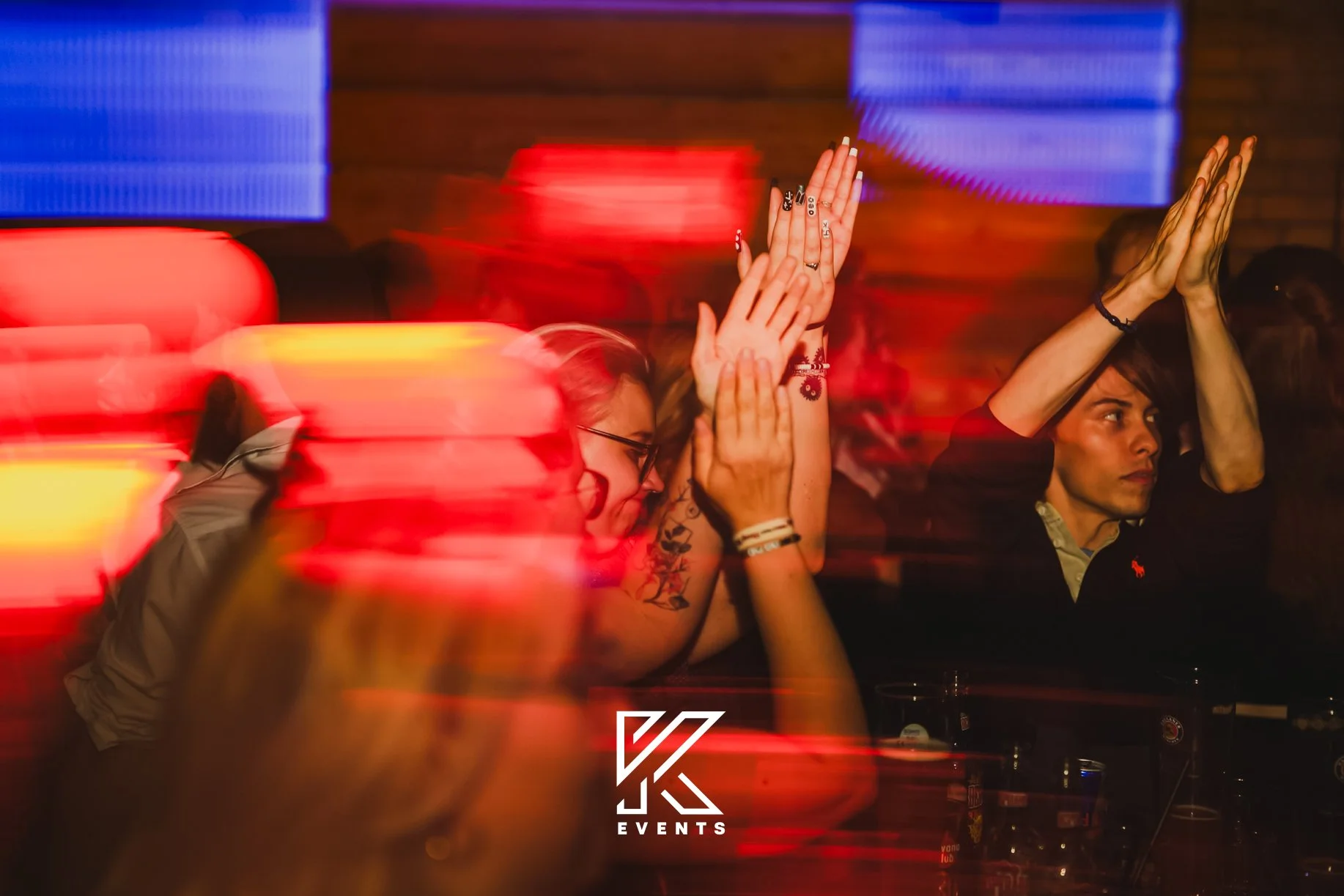 K-Events_Leipzig_Barfusz_031.jpg