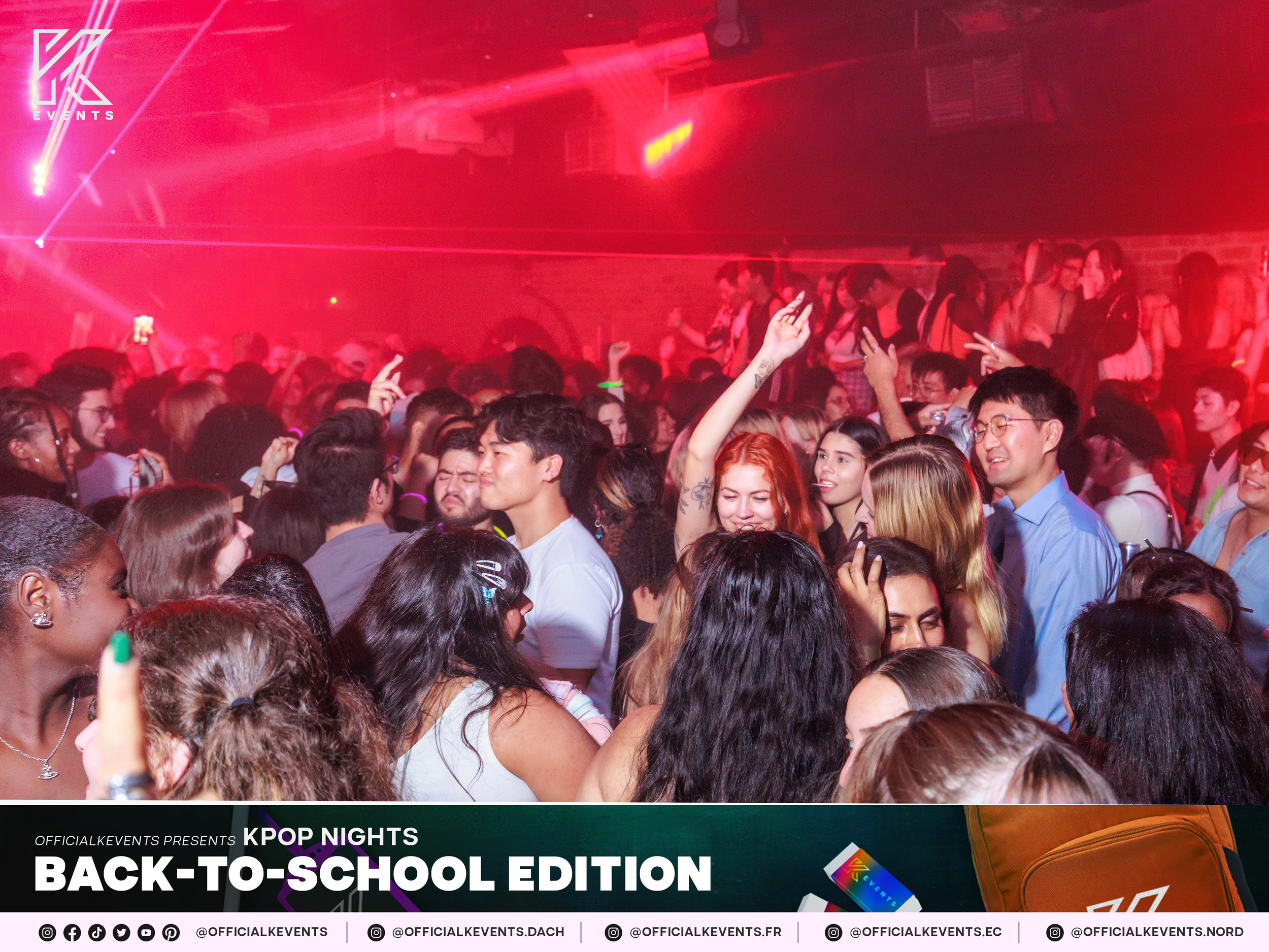 Club Nights - September.png
