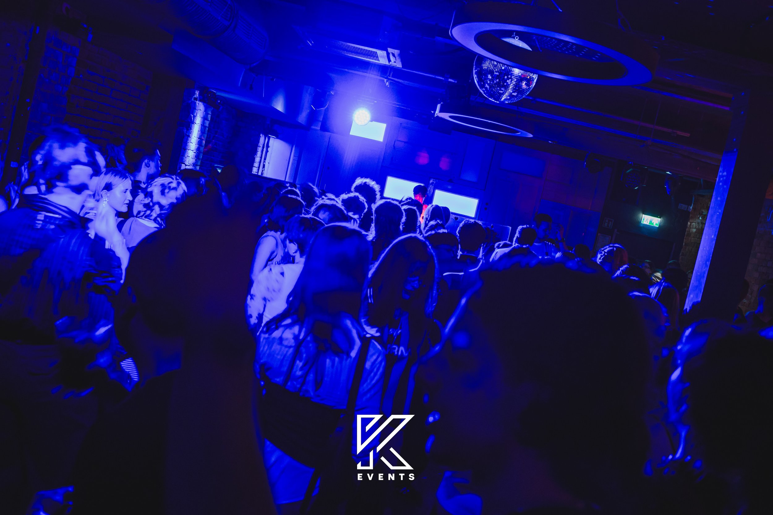 Dawid-Chmielewski_K-Events_Barfusz_054.jpg