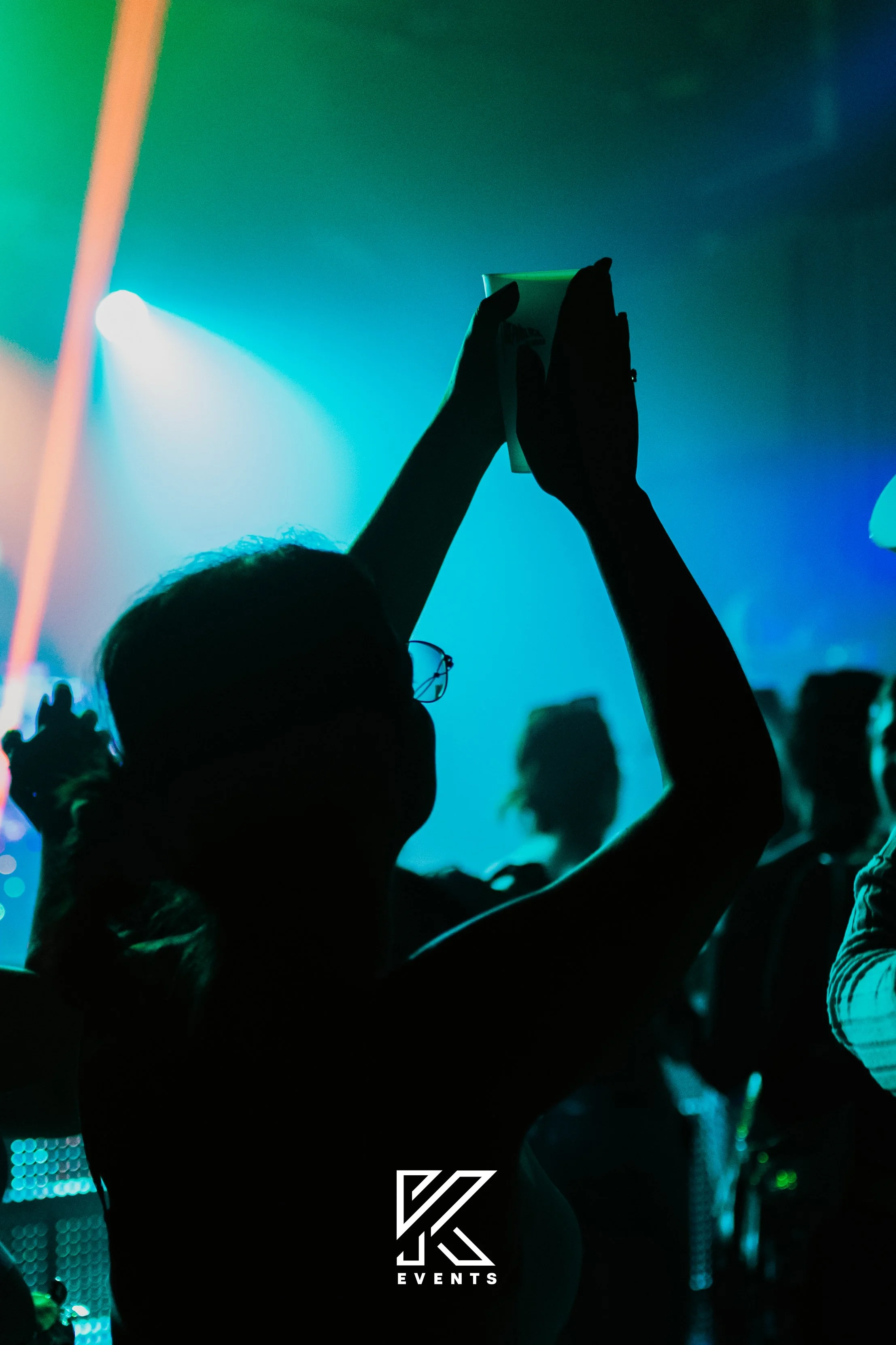 KPOP PARTY 17.04.2026-62.jpg