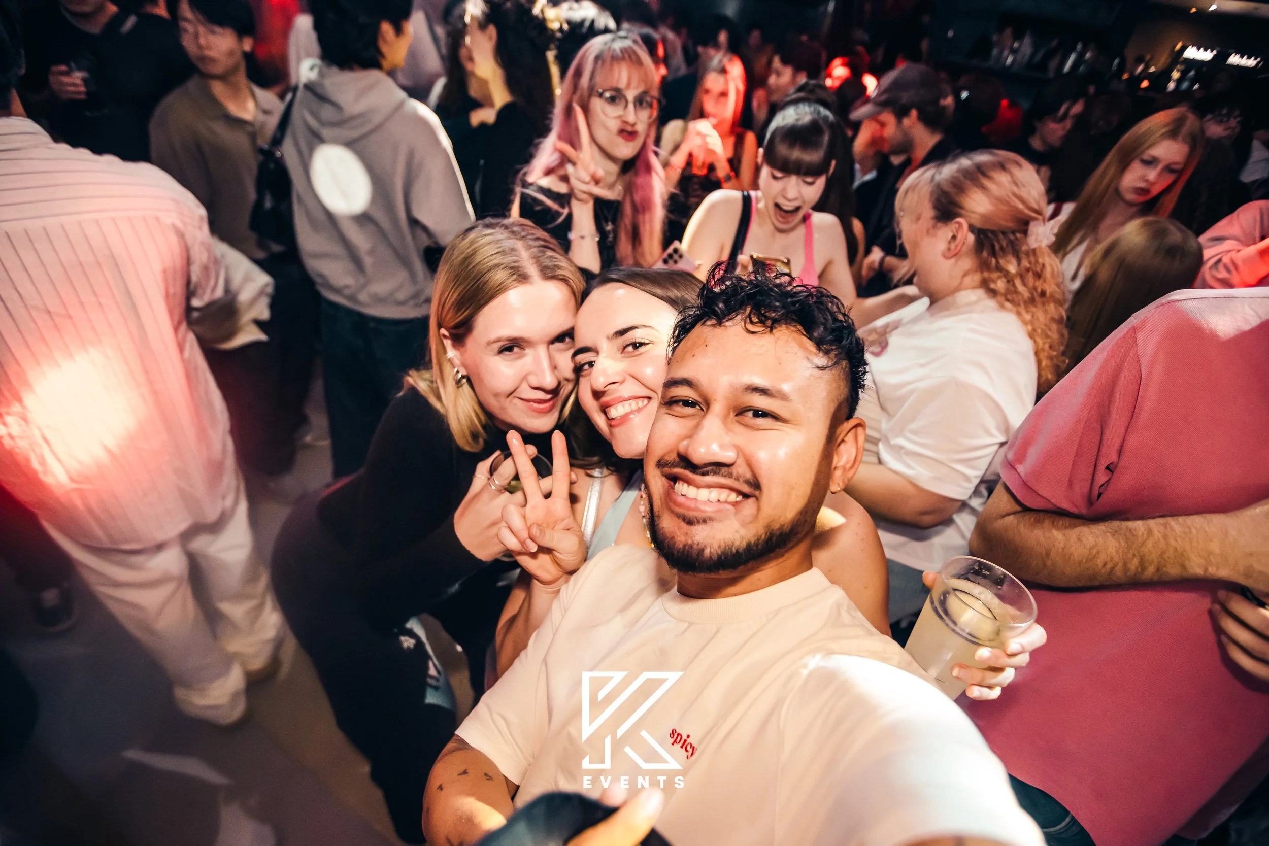 KEvents-136.jpg