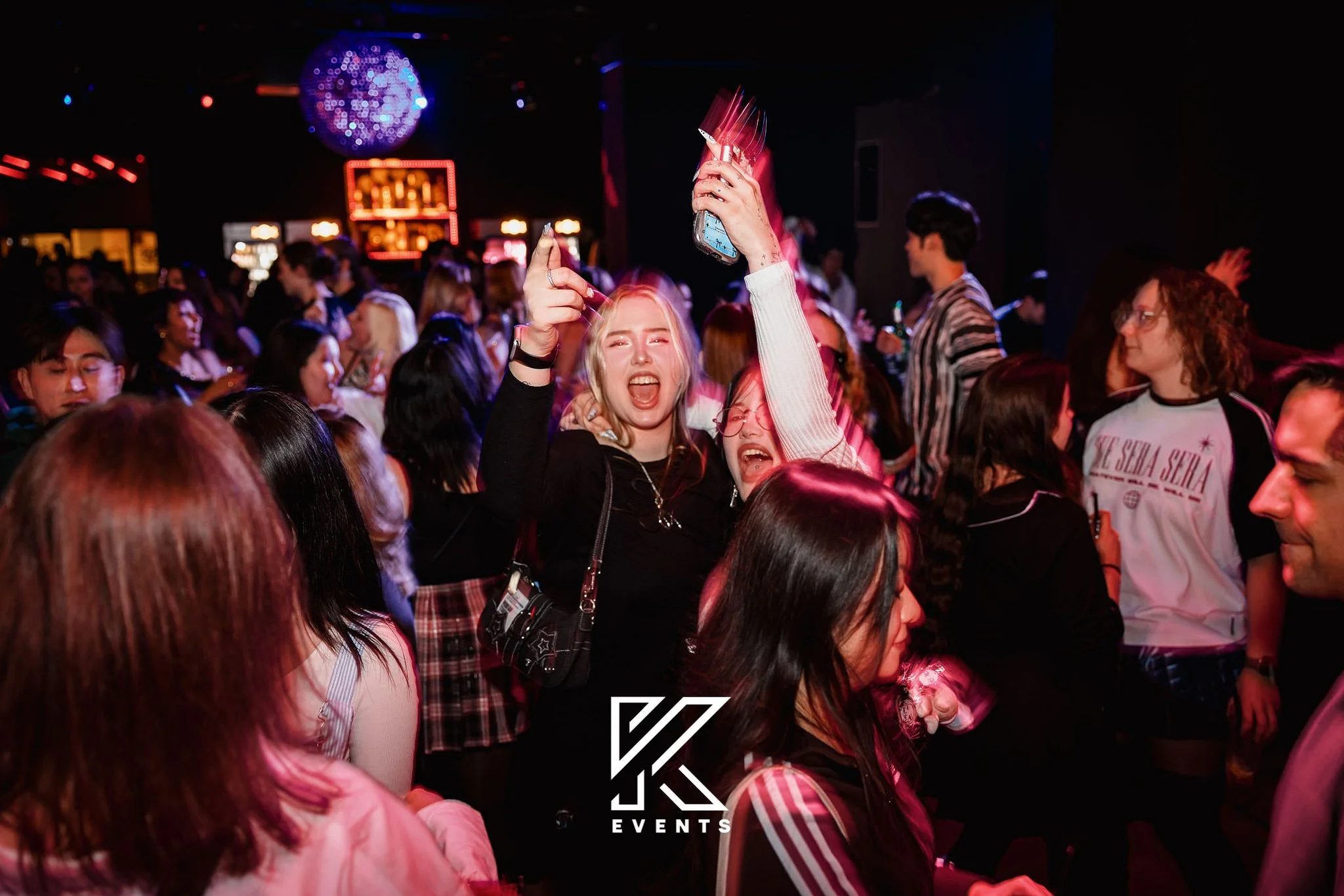 153 - 0154-kreativmedia.jpg