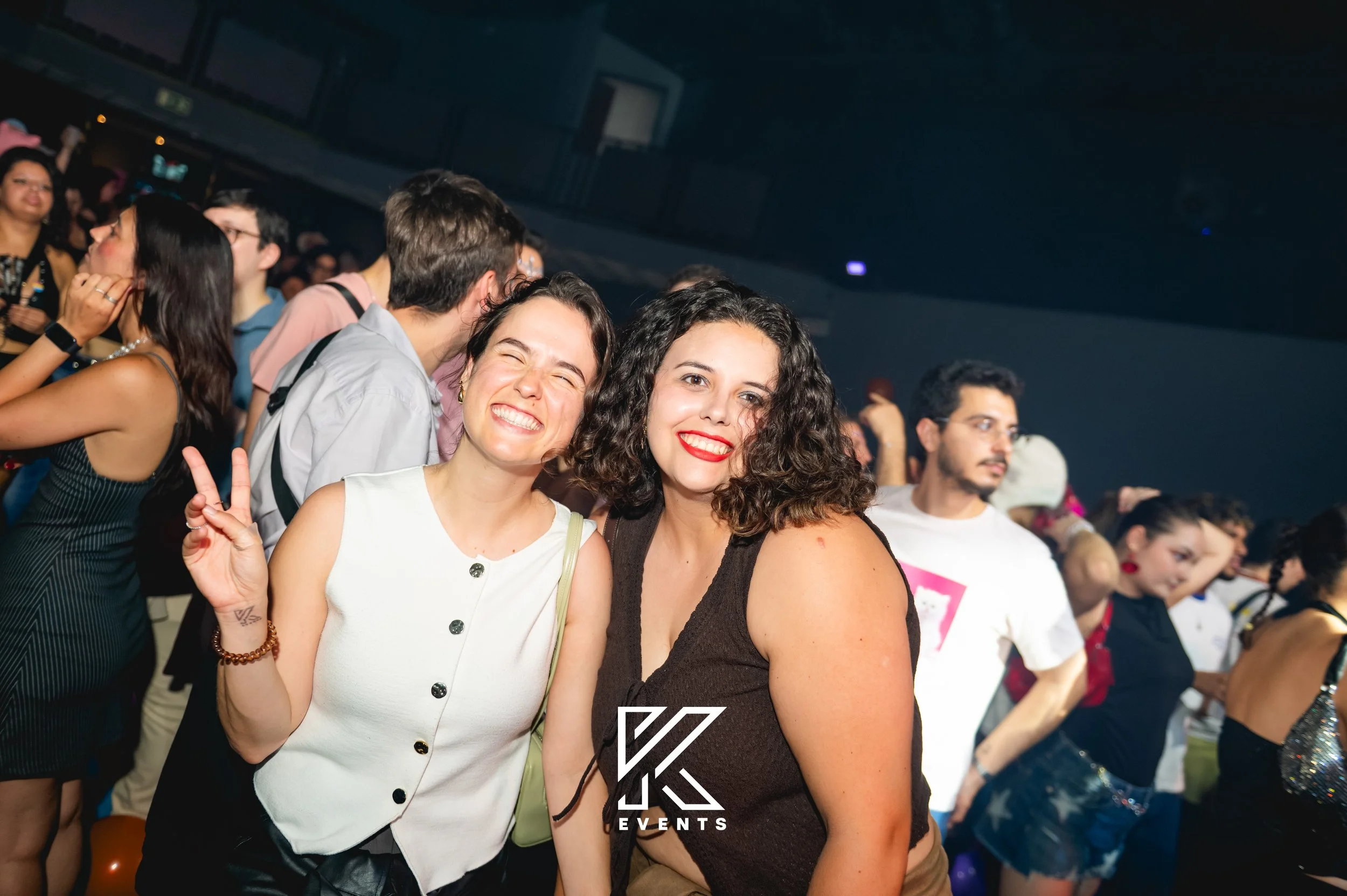 KPopNight 05-06-2026-16.jpg