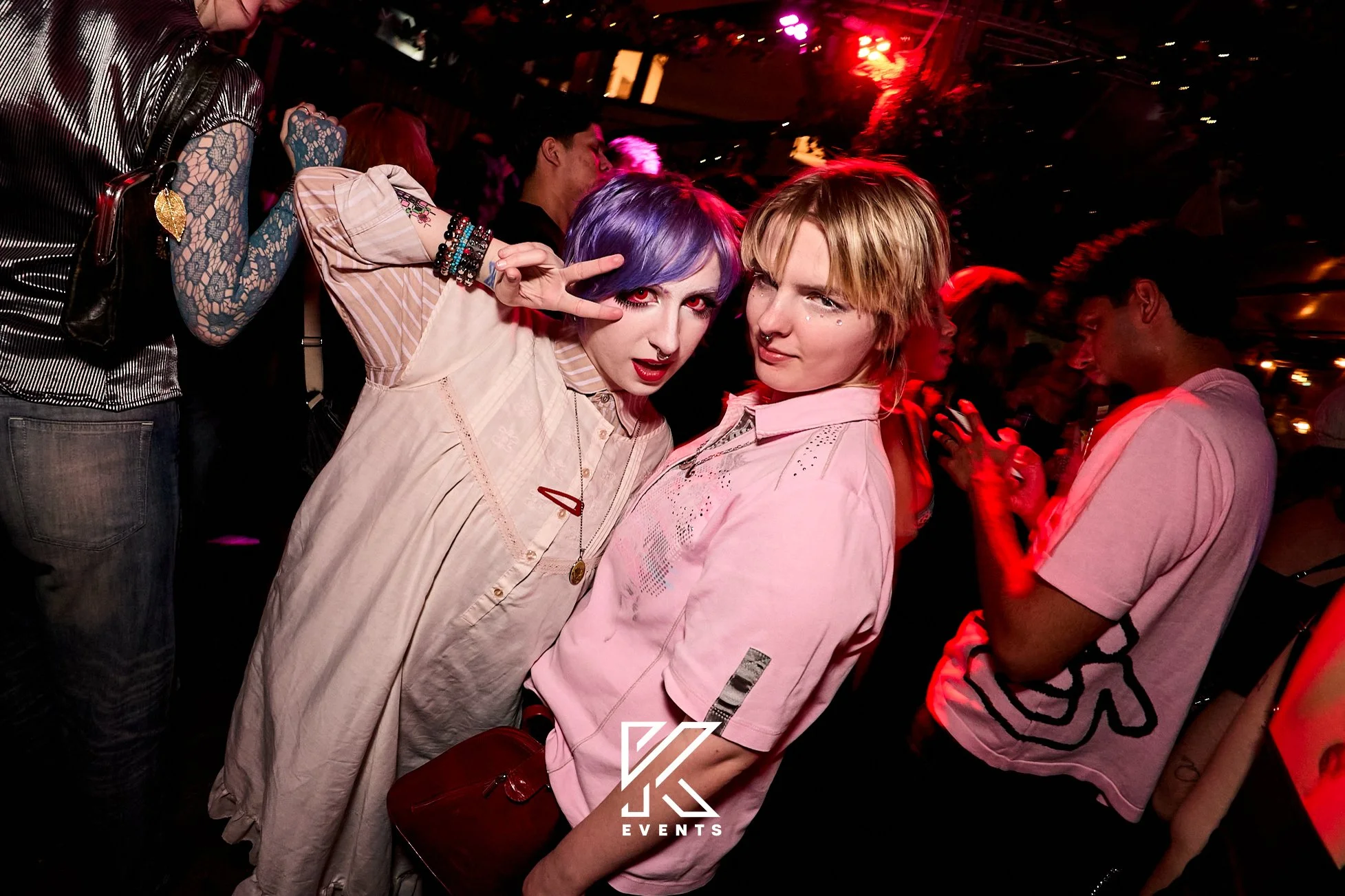 OfficialKevents - 17-04-26 - Stockholm - 63.jpg