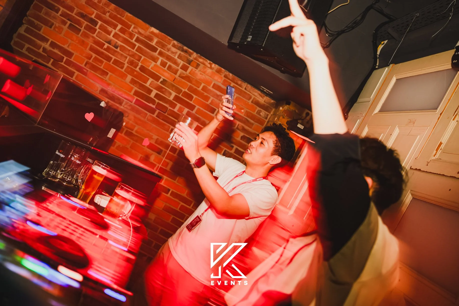 K-Events_Leipzig_Barfusz_049.jpg