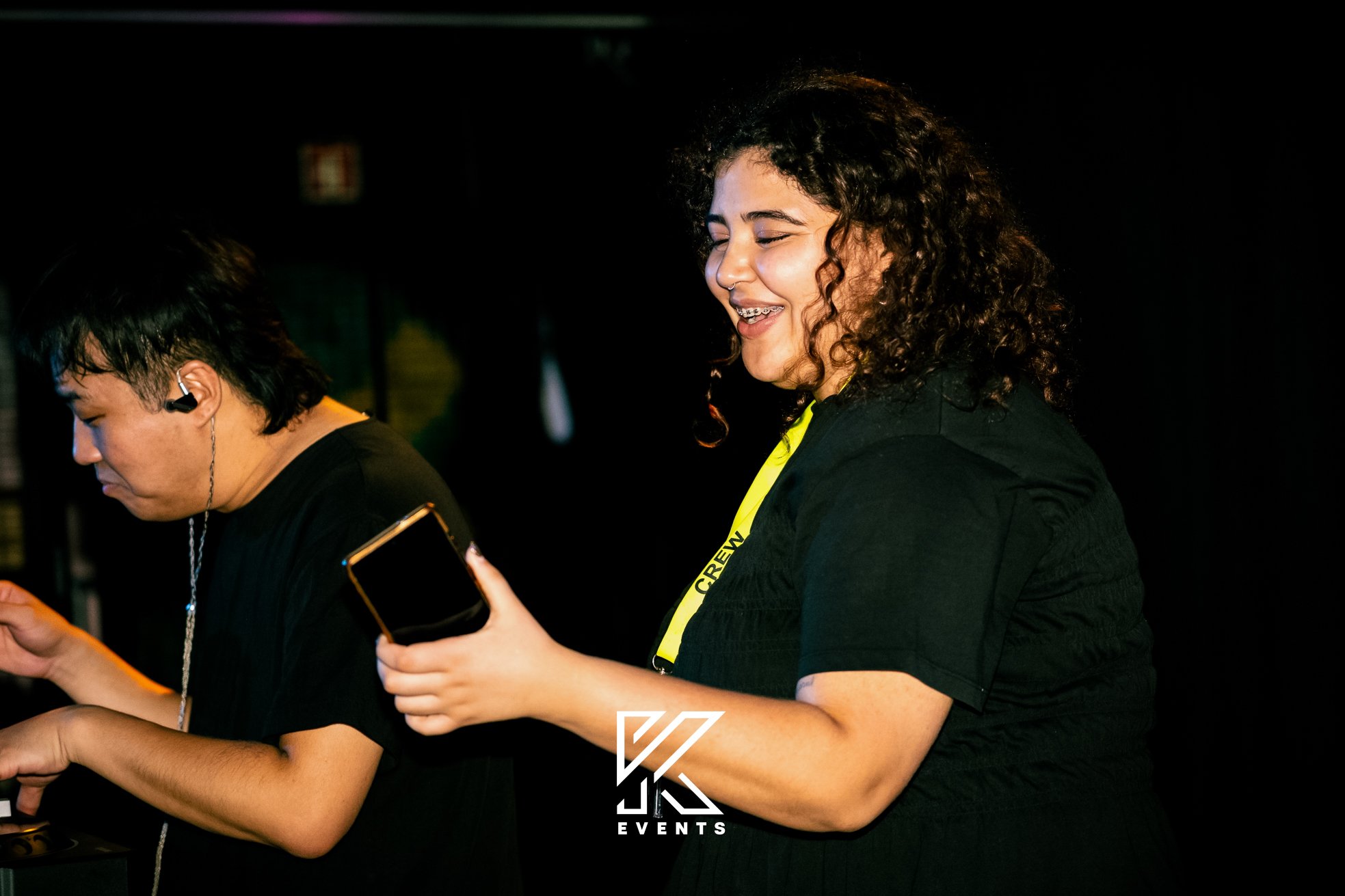 Kevents Porto-82.jpg