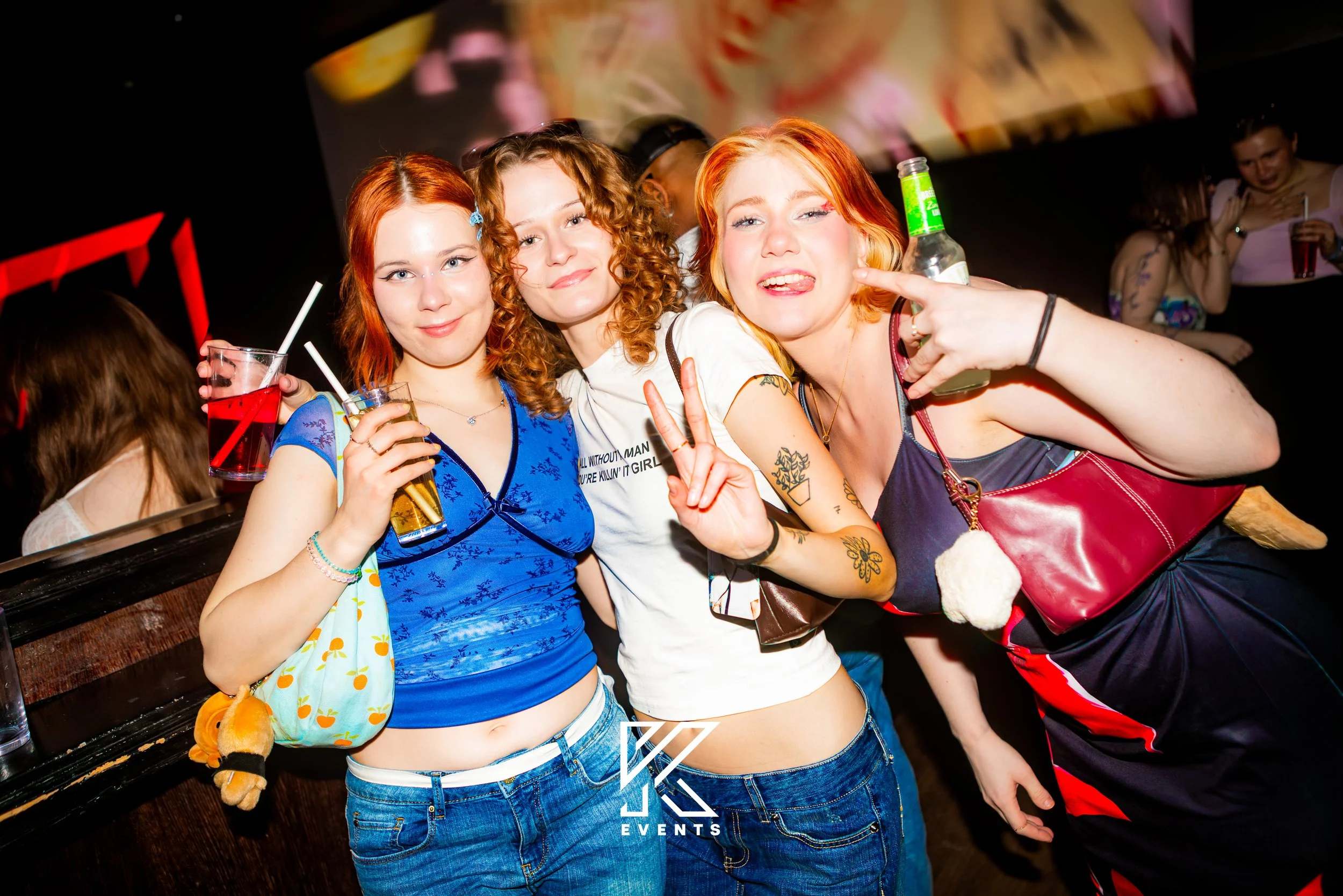 20260410_ODUports_K-events_16.jpg