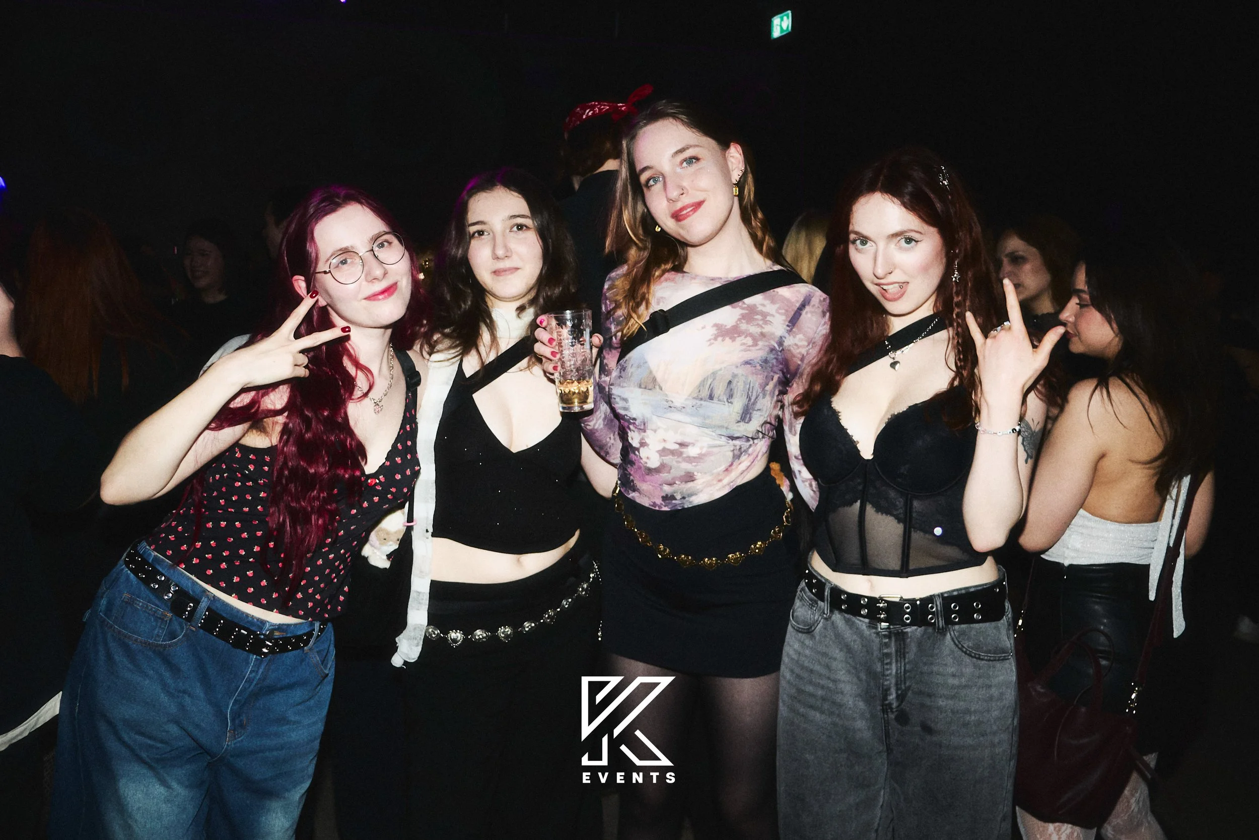 Shin Jeong Hoon, @sh1nfoto (85).jpg