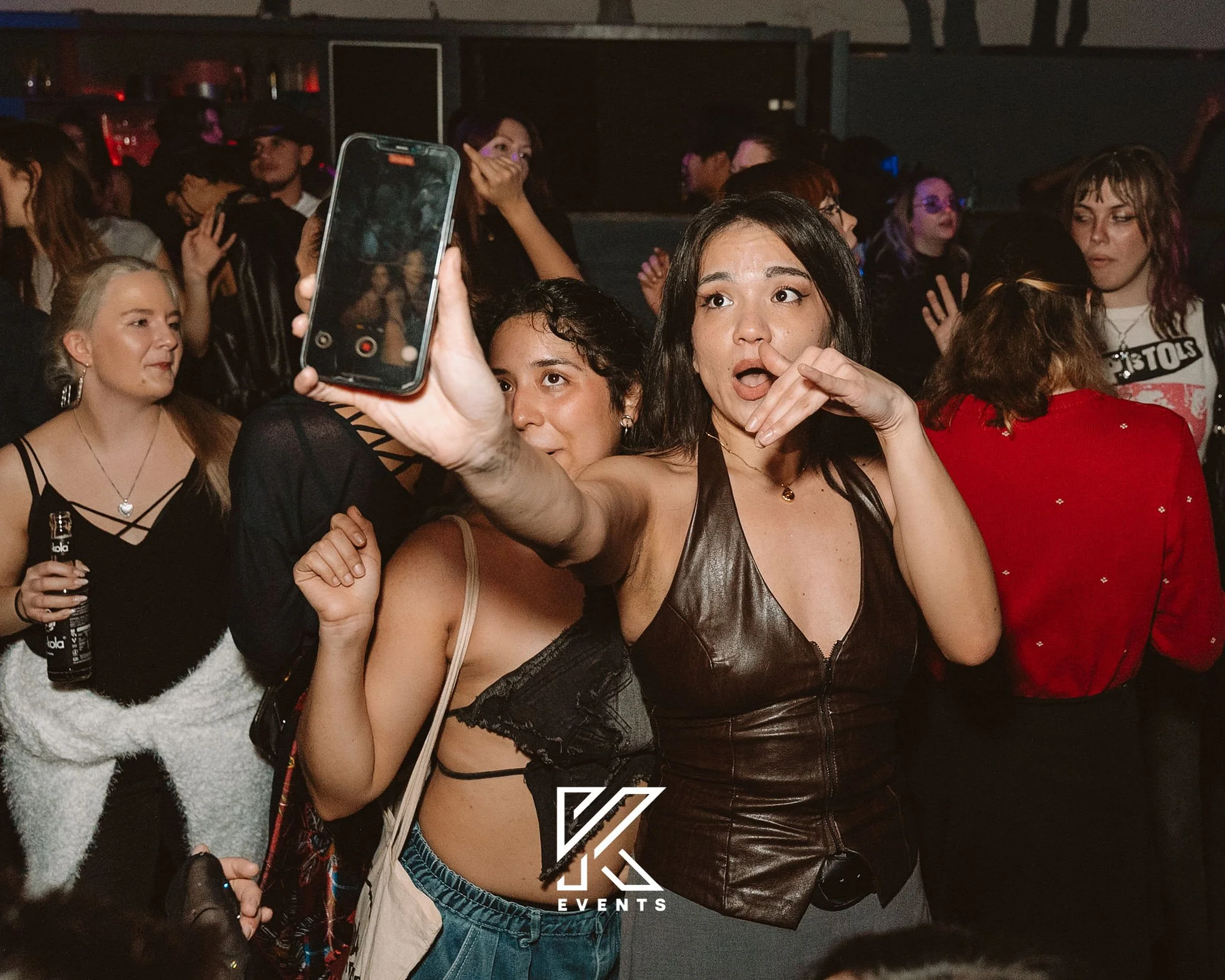 62 - kevent28-11-62.jpg