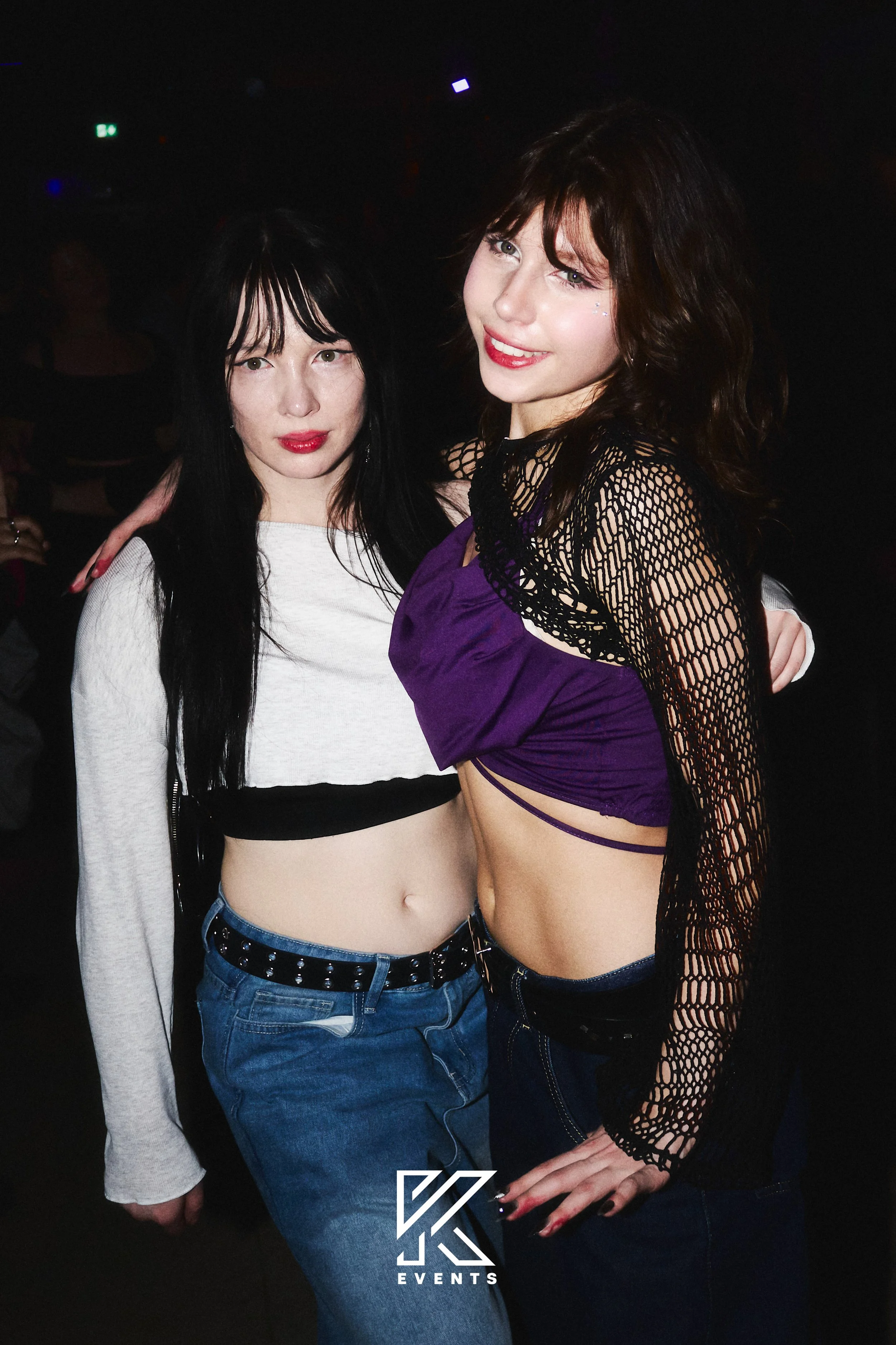 Shin Jeong Hoon, @sh1nfoto (148).jpg