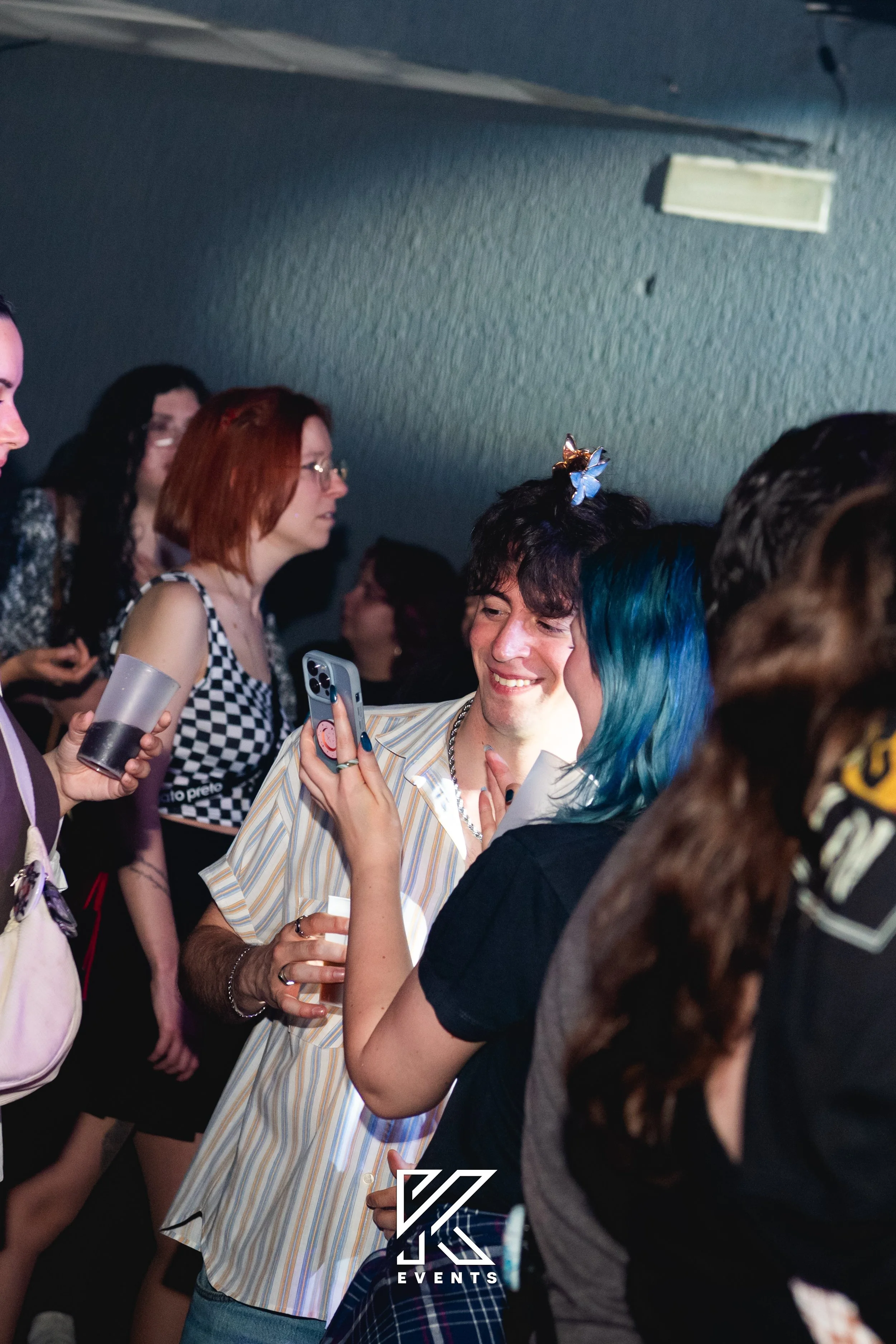 KPopNight 05-06-2026-62.jpg