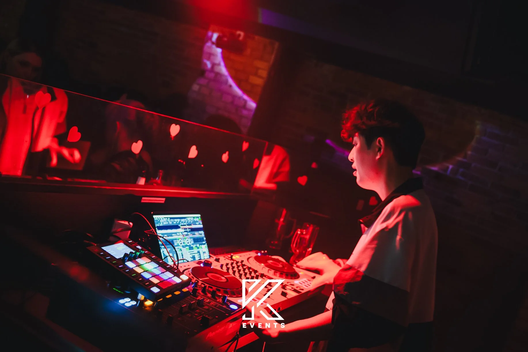 K-Events_Leipzig_Barfusz_034.jpg