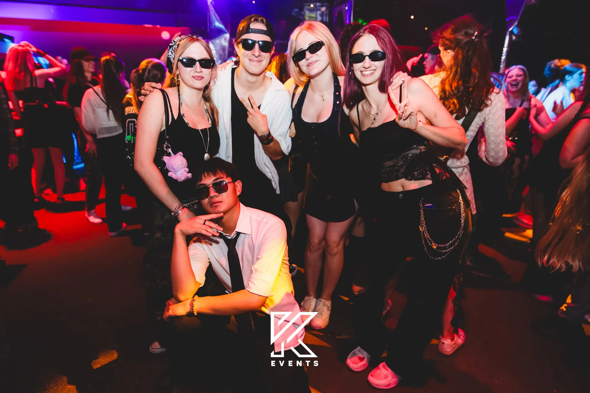 050926_kpop_PAT_2550.jpg