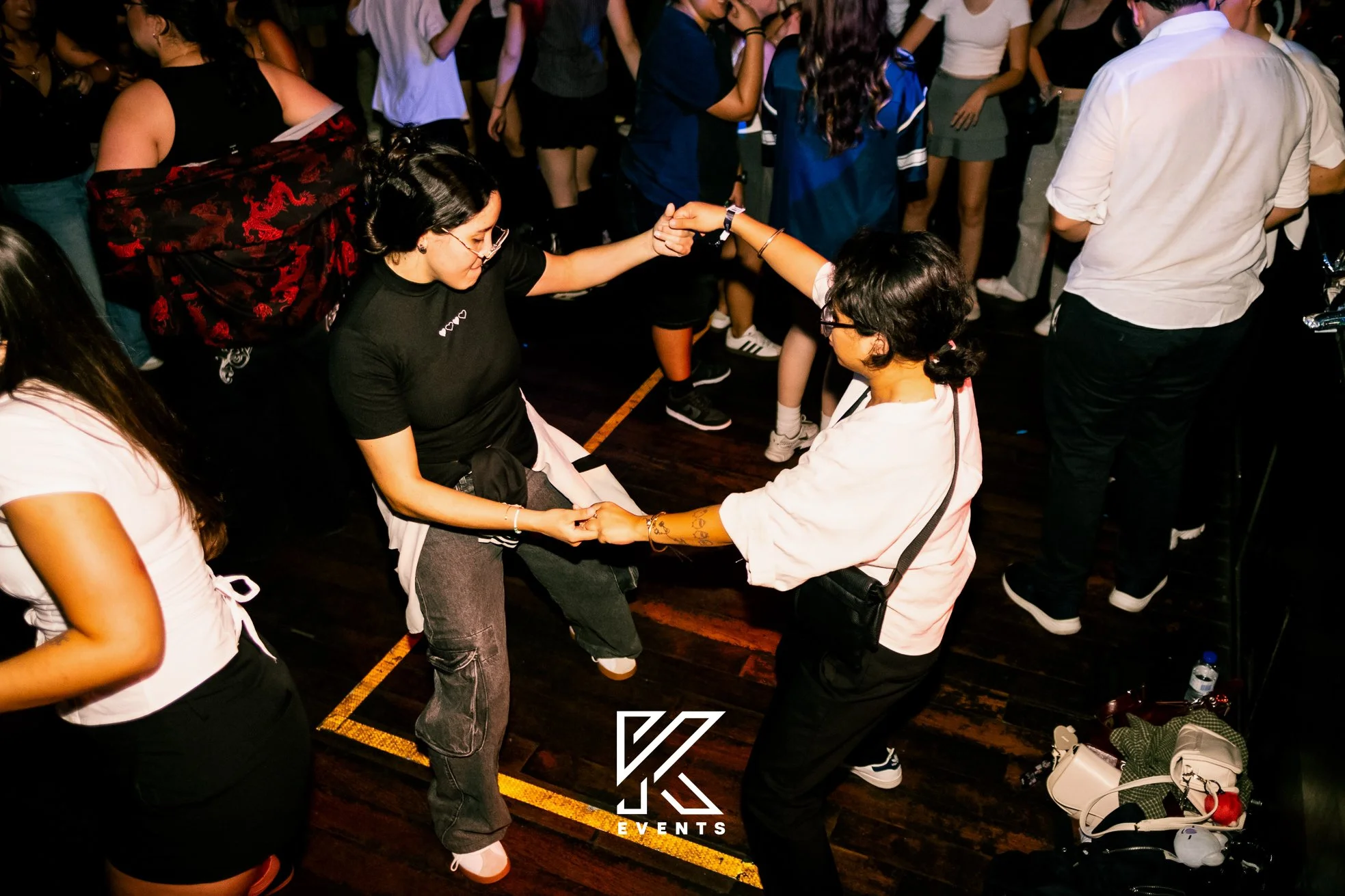 Kevents Porto.jpg
